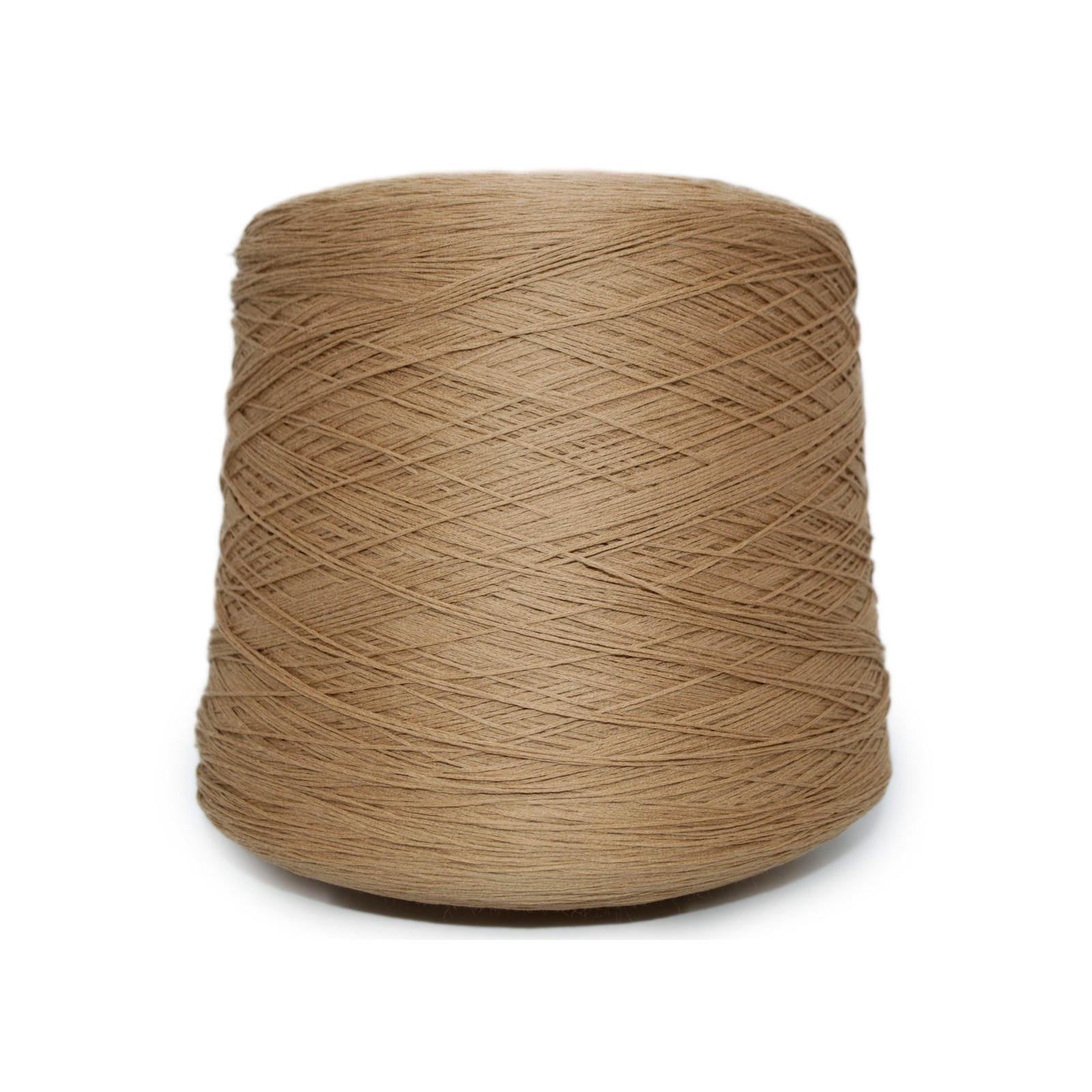 100% Cotton 100% Cotton