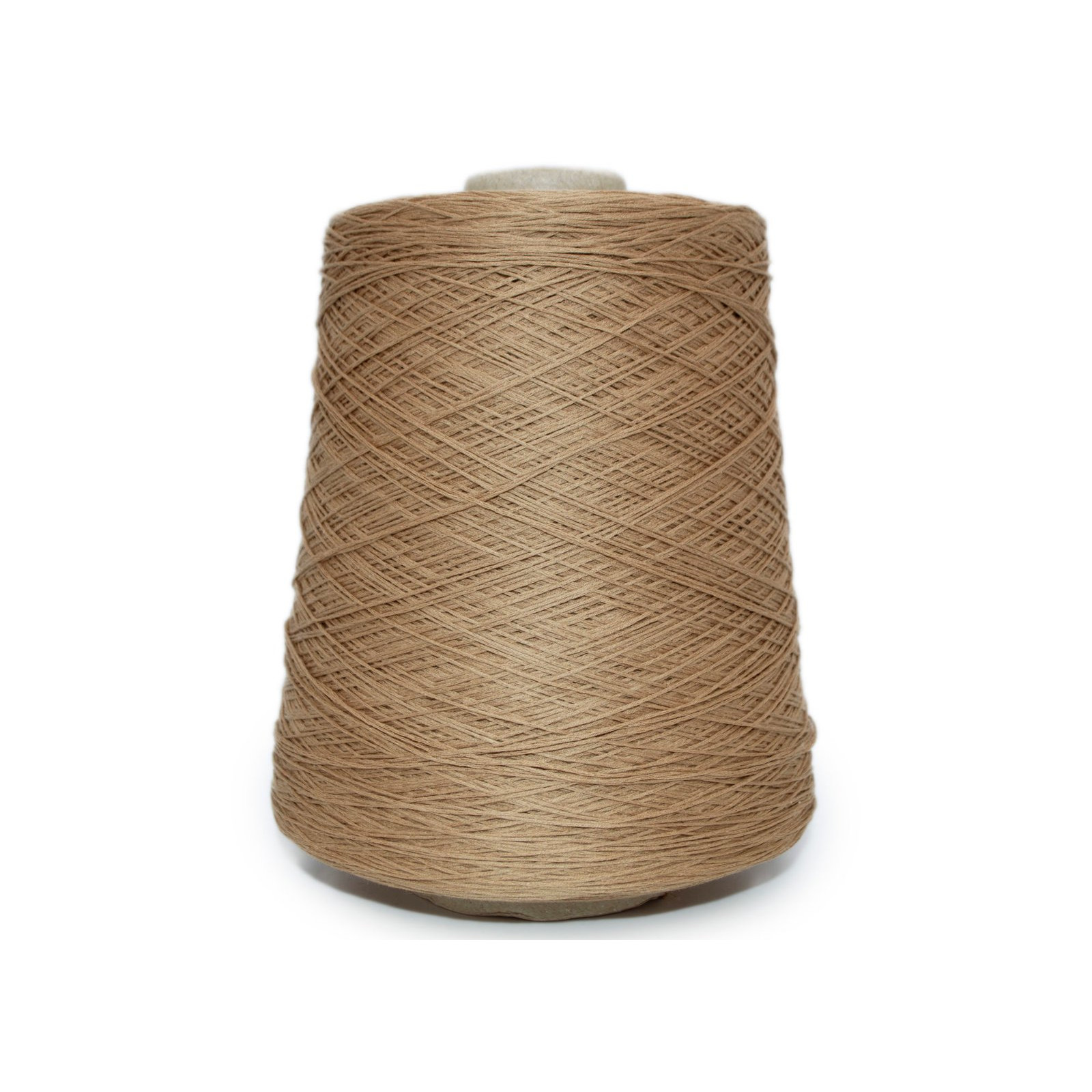 100% Cotton 100% Cotton