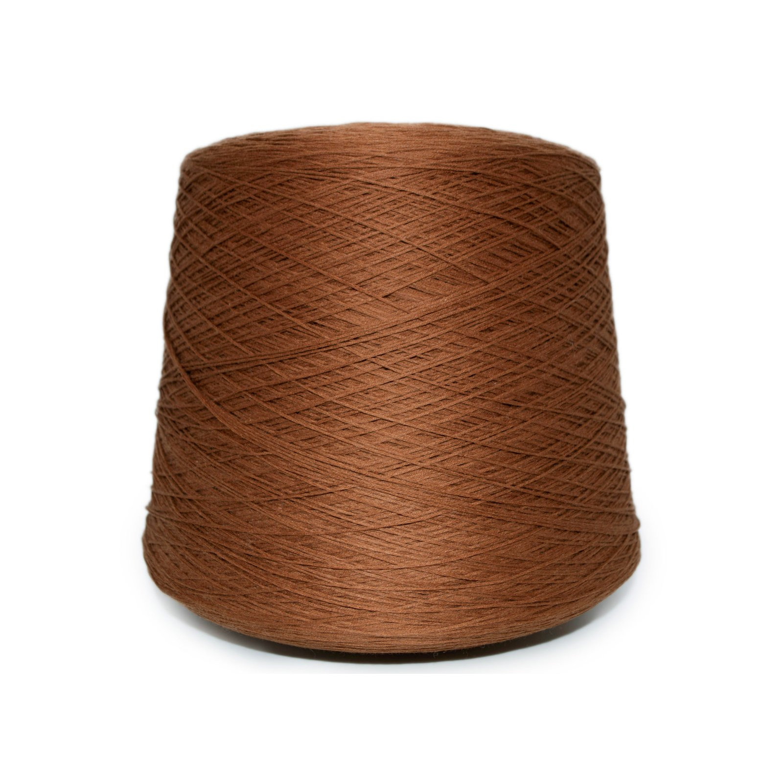 100% Cotton 100% Cotton