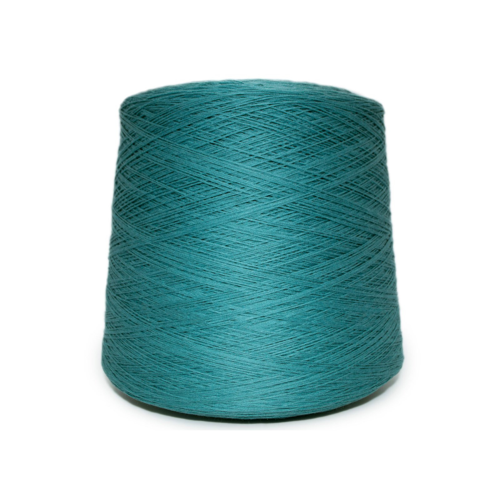 100% Cotton 100% Cotton