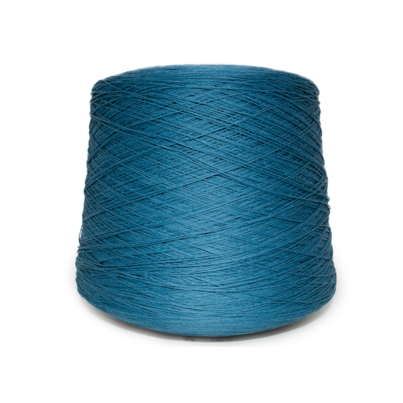 100% Cotton 100% Cotton
