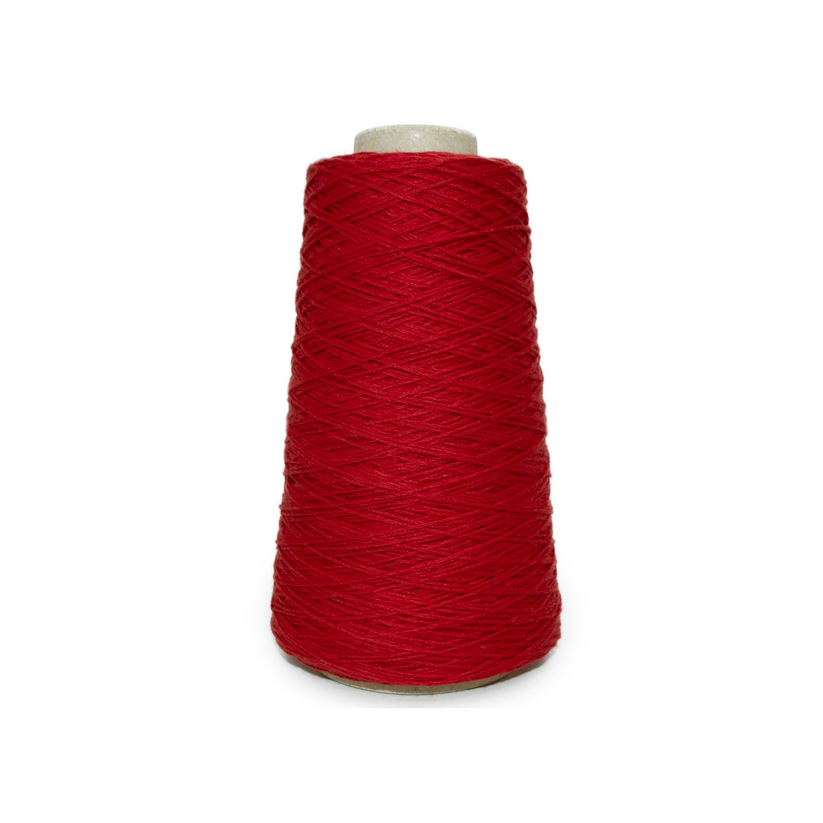 100% Cotton 100% Cotton