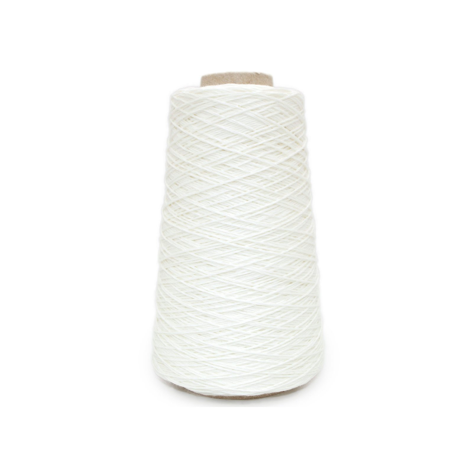 100% Cotton 100% Cotton