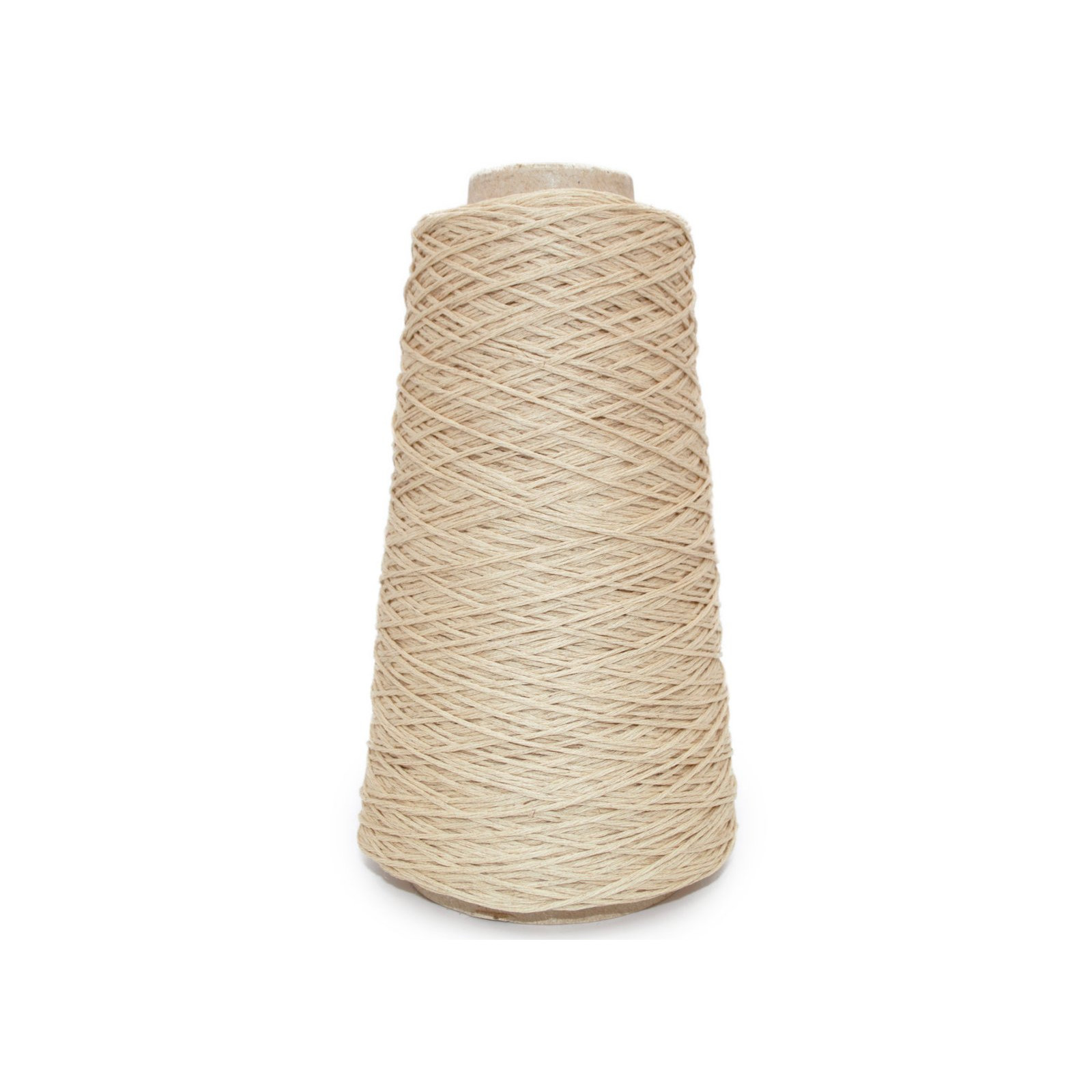 100% Cotton 100% Cotton