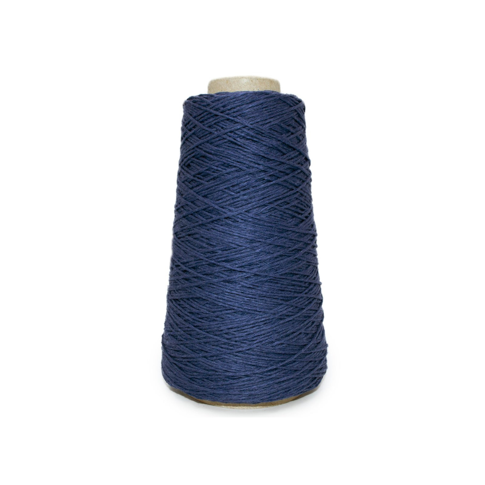 100% Cotton 100% Cotton
