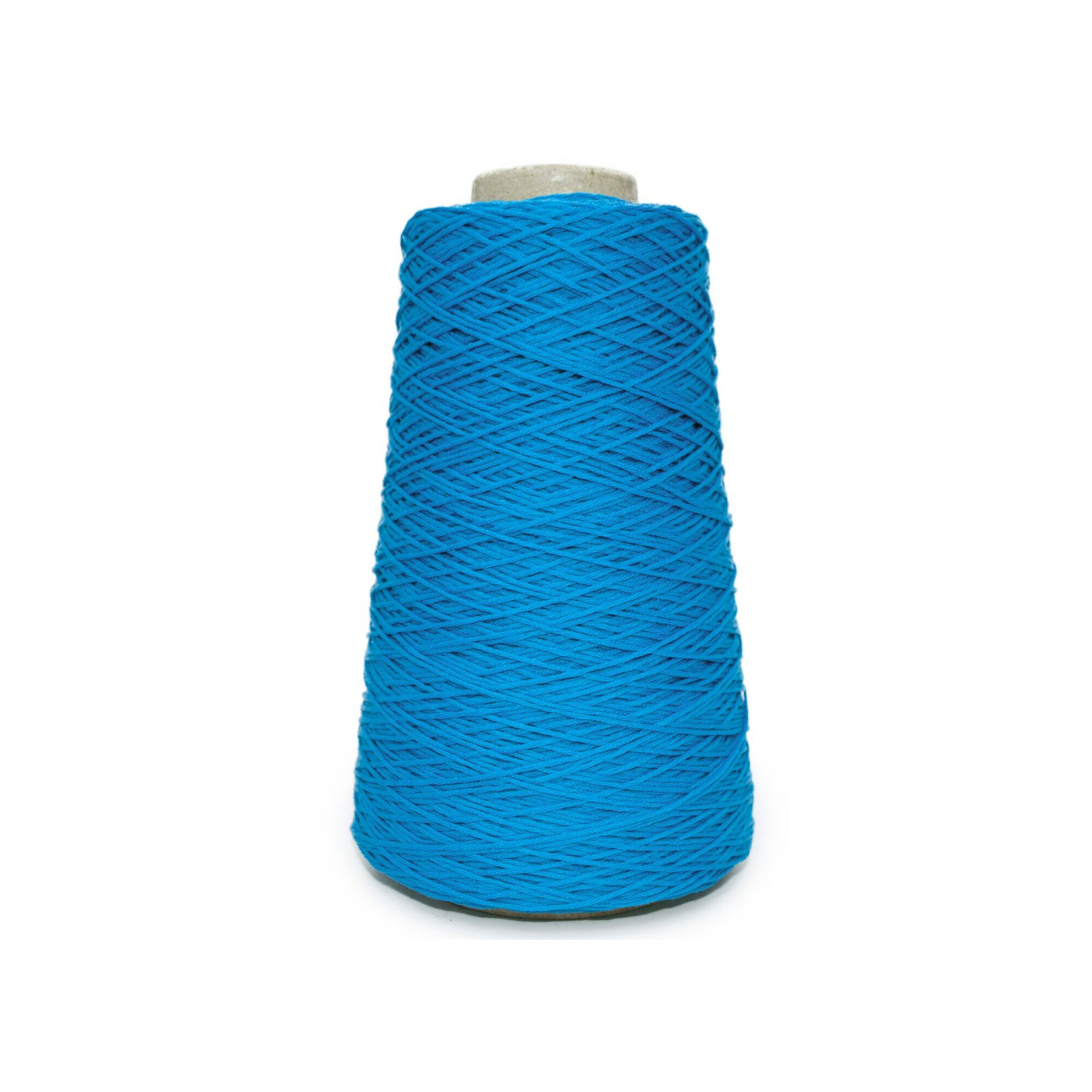 100% Cotton 100% Cotton