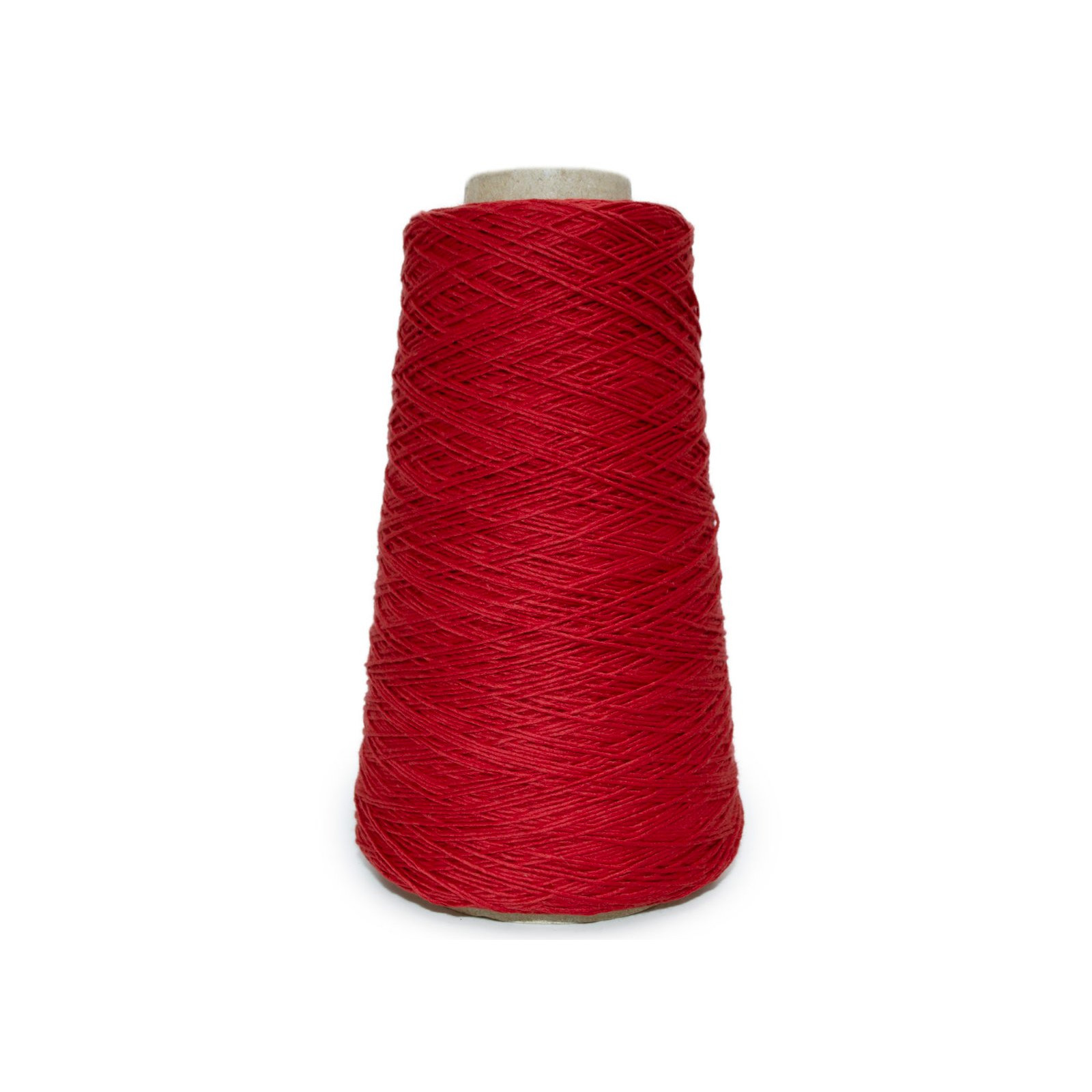 100% Cotton 100% Cotton