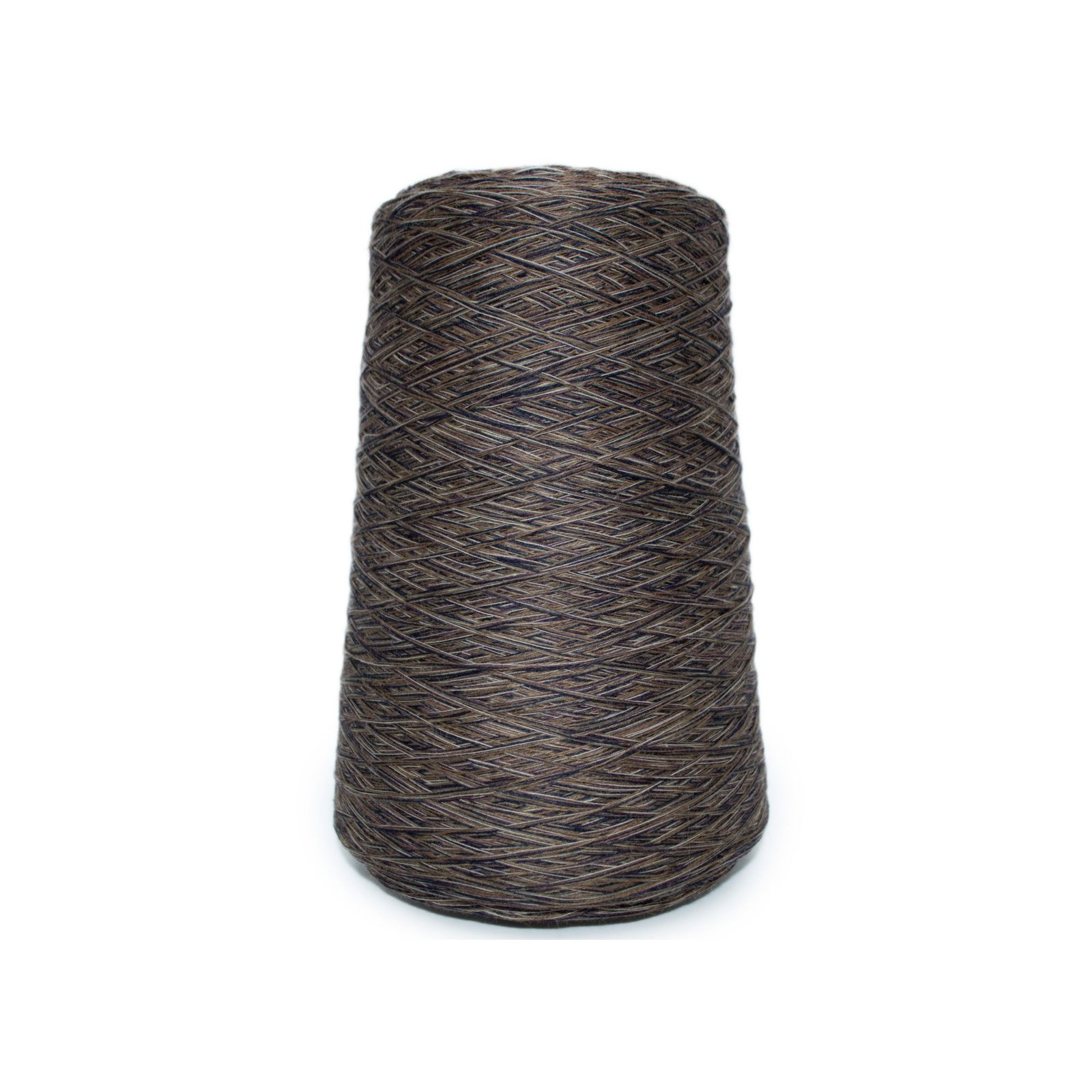 100% Cotton 100% Cotton
