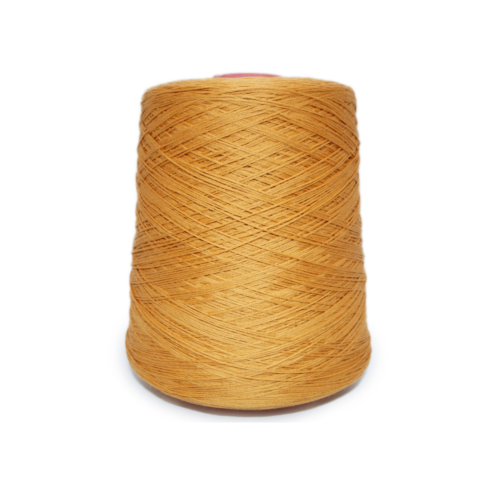 100% Cotton 100% Cotton