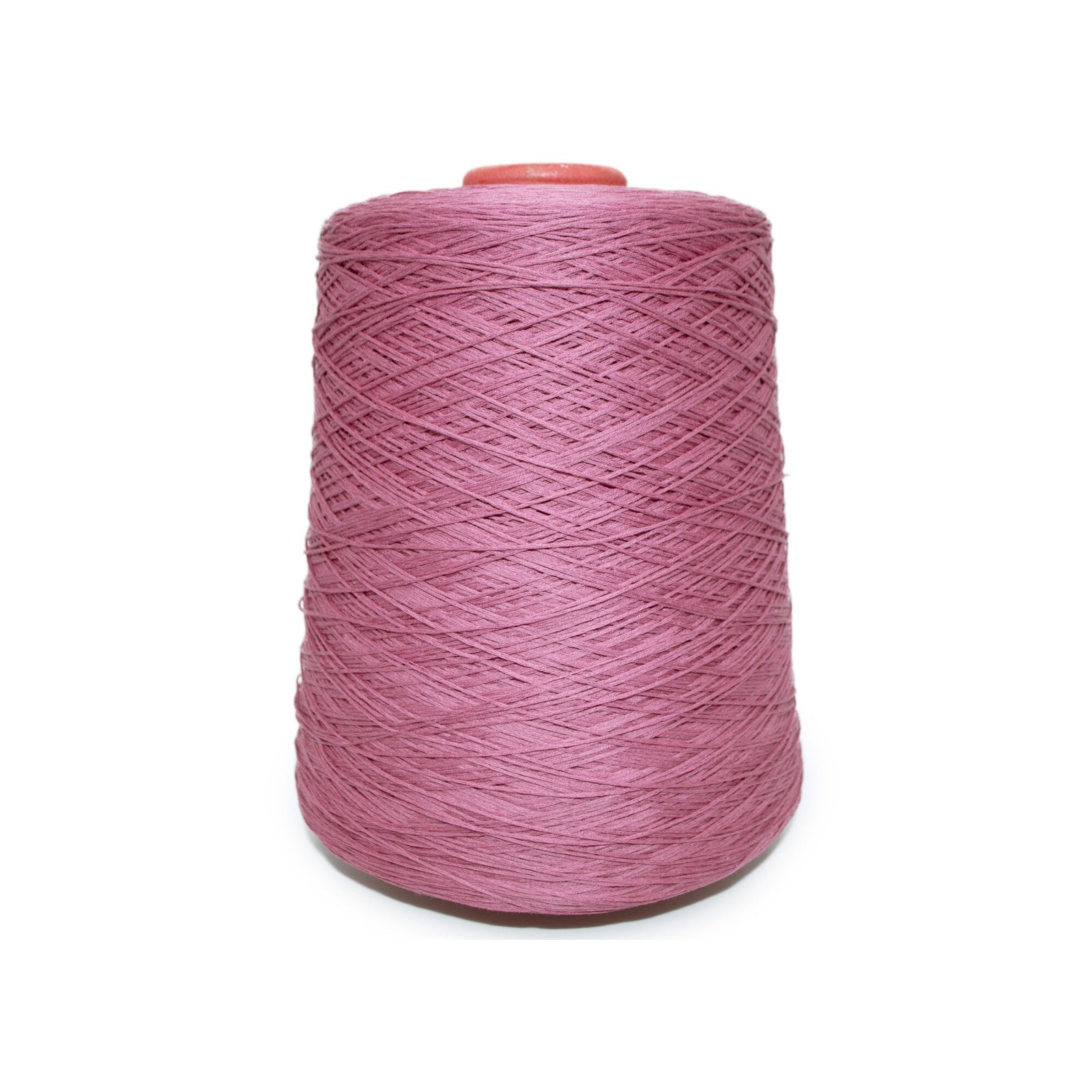100% Cotton 100% Cotton