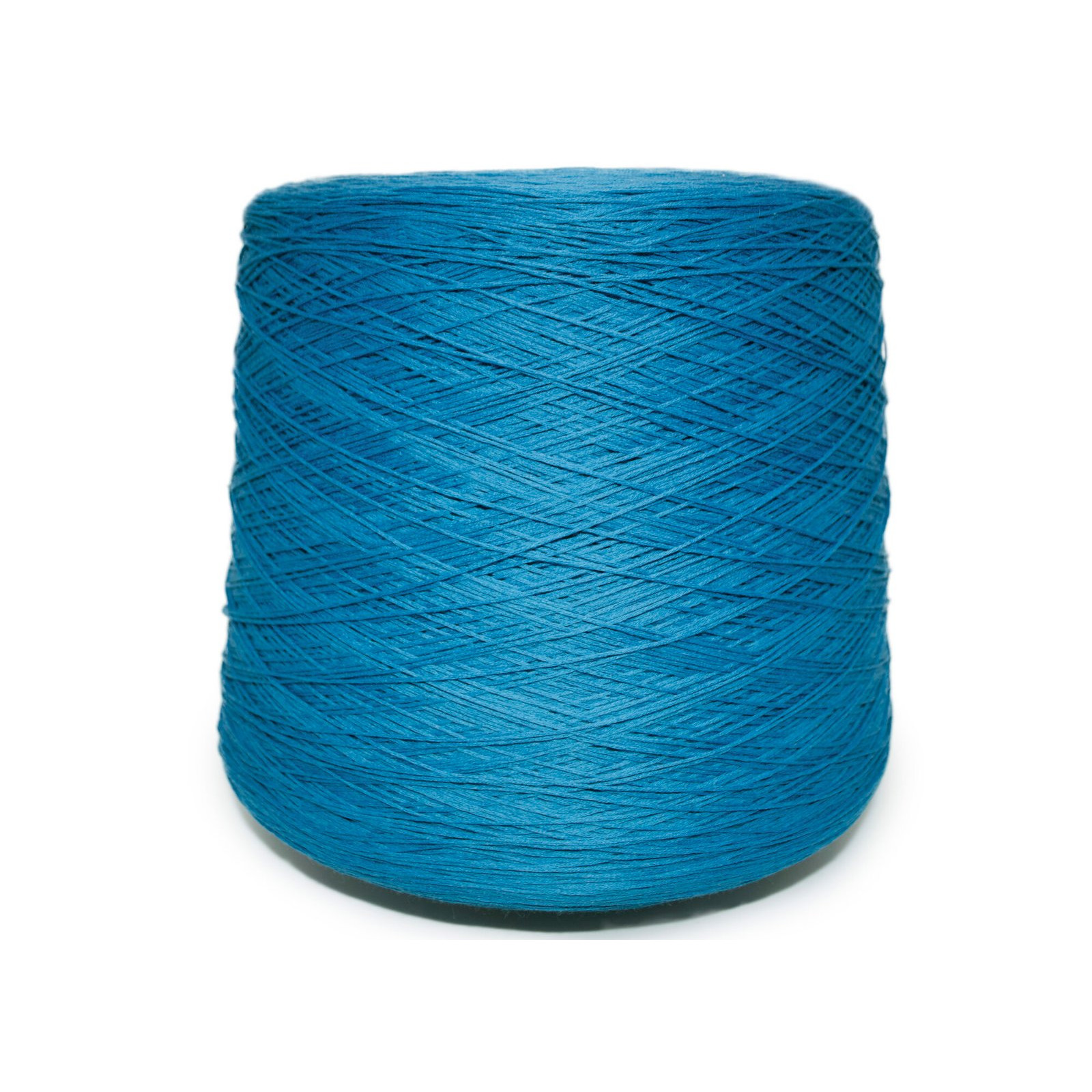 100% Cotton 100% Cotton
