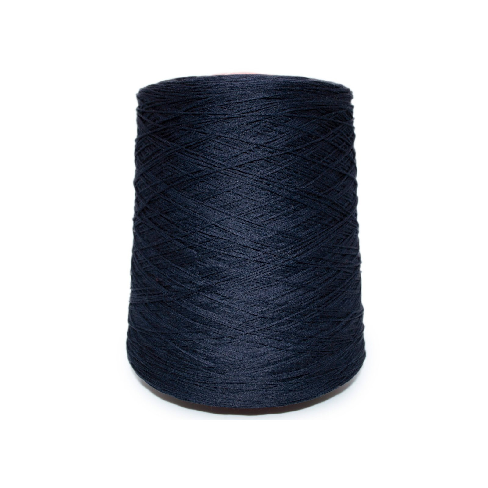 100% Cotton 100% Cotton