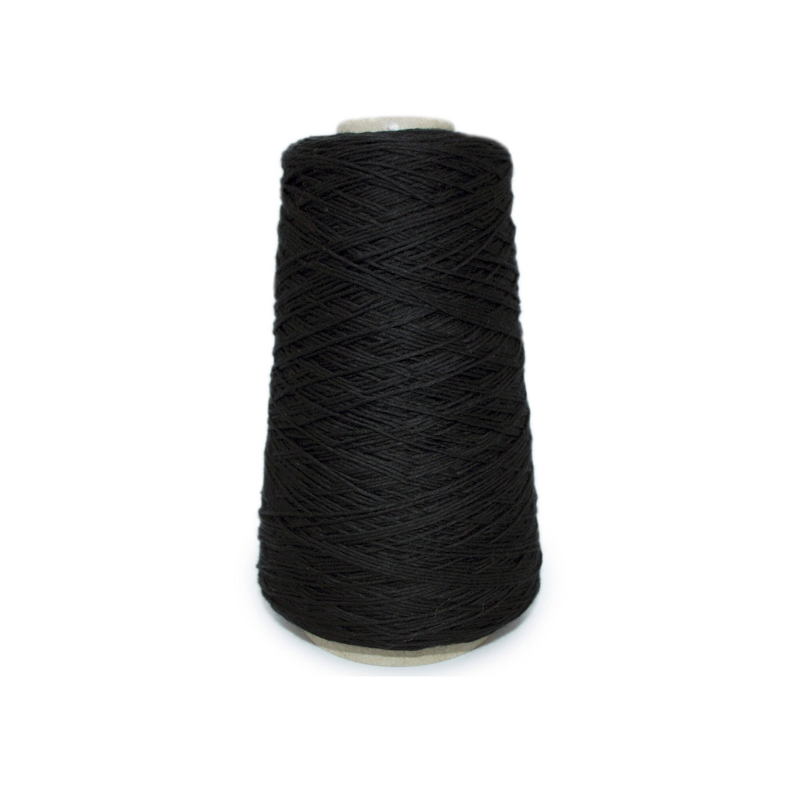 100% Cotton 100% Cotton
