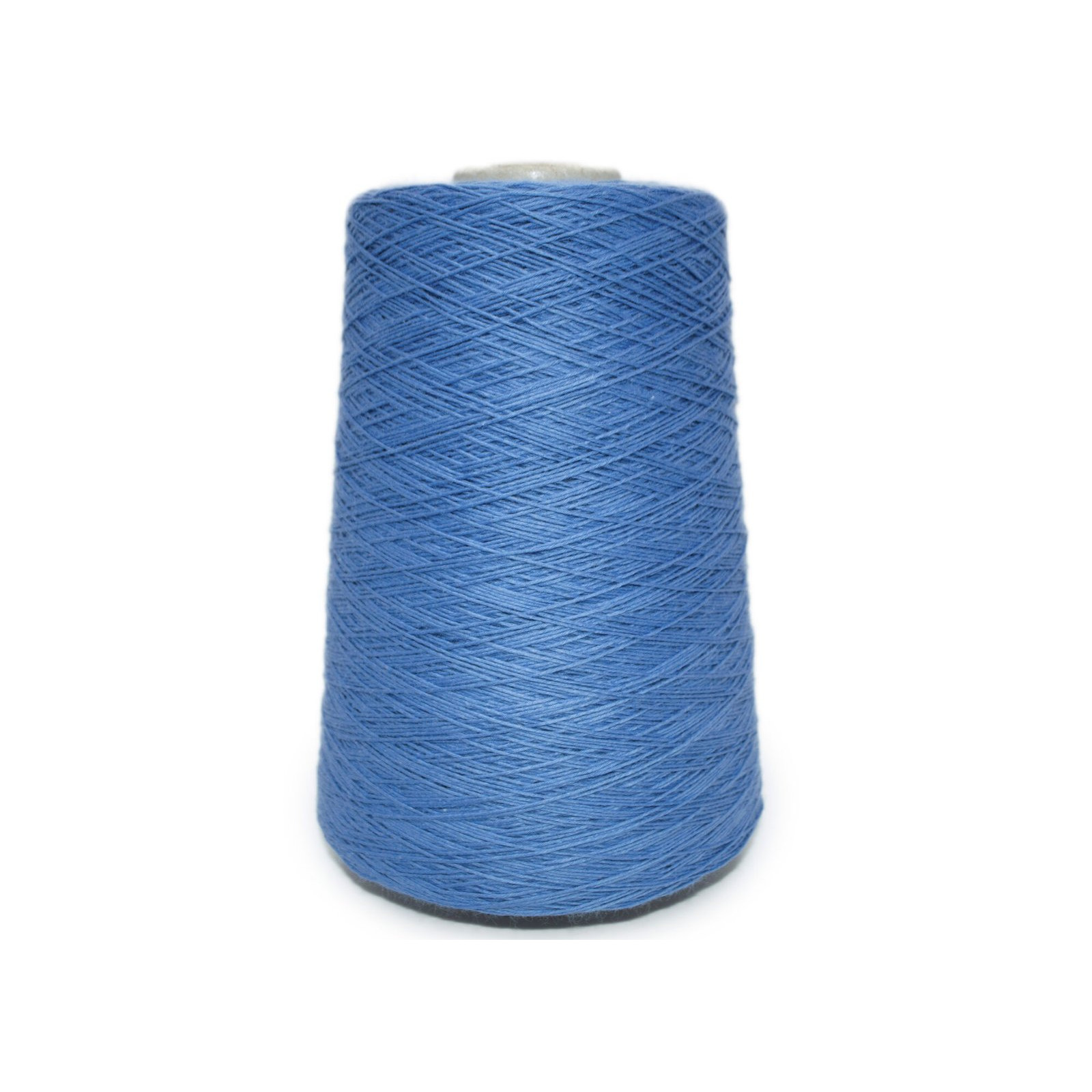 100% Cotton 100% Cotton