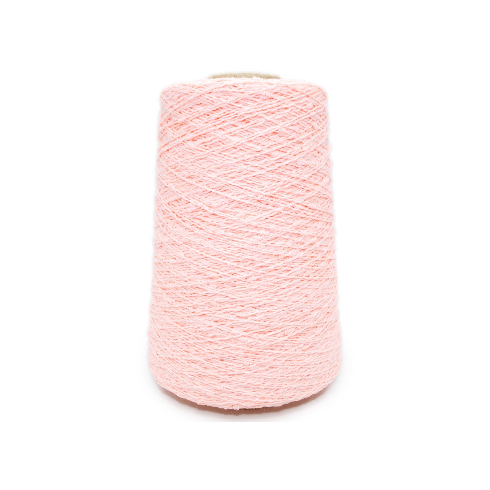 100% Cotton 100% Cotton