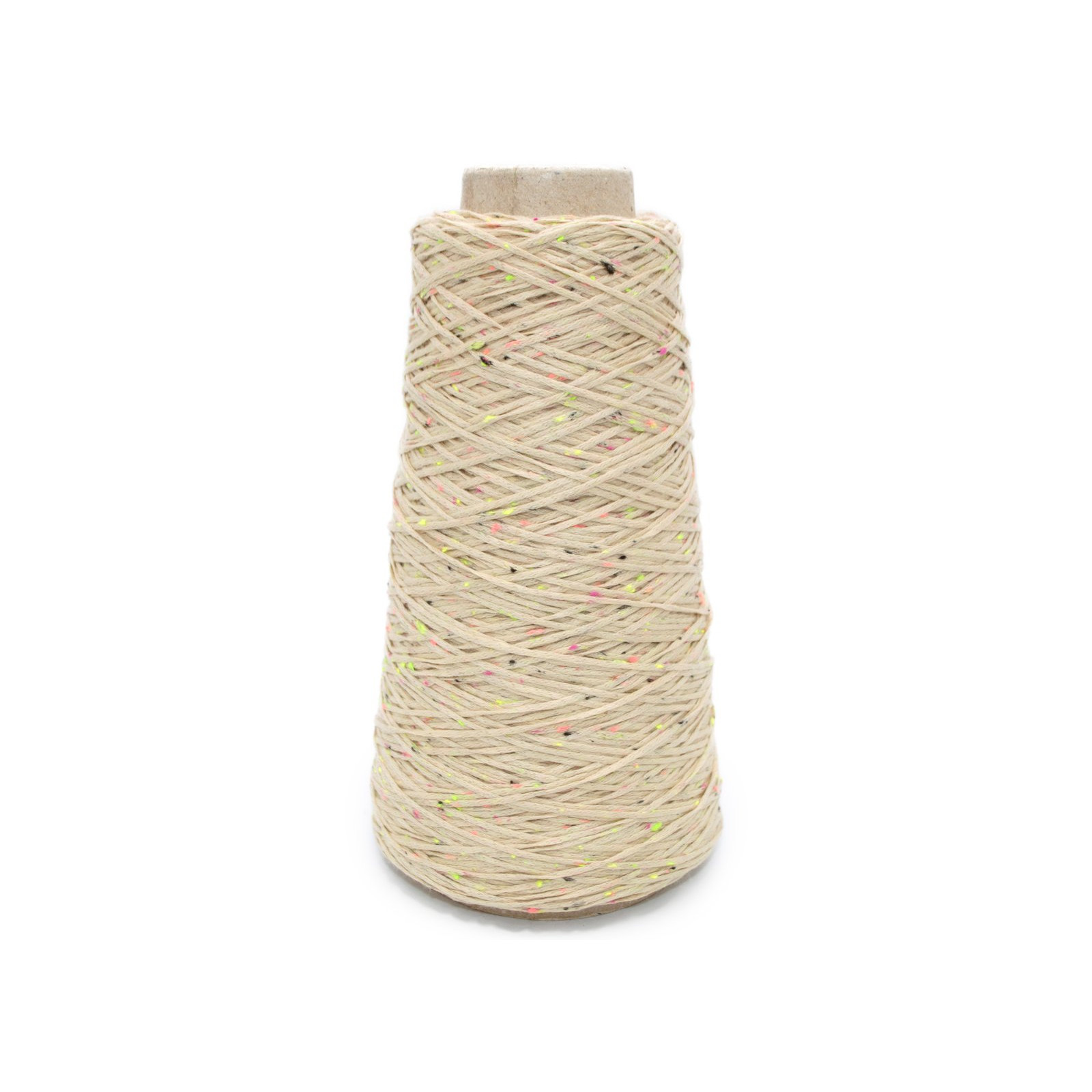 100% Cotton 100% Cotton