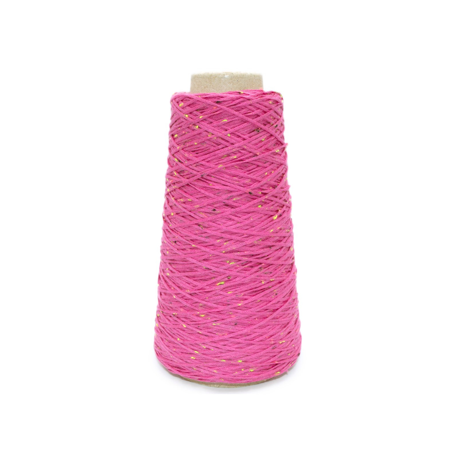100% Cotton 100% Cotton