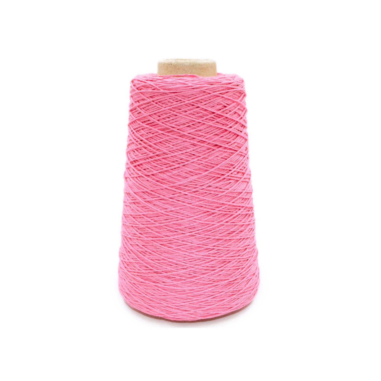 100% Cotton 100% Cotton