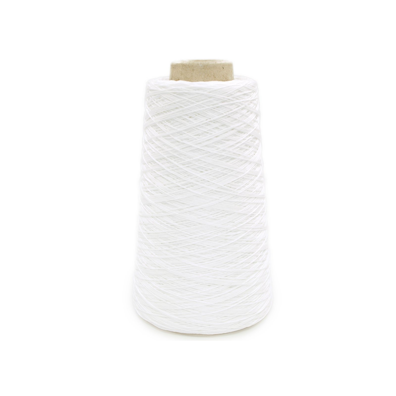 100% Cotton 100% Cotton