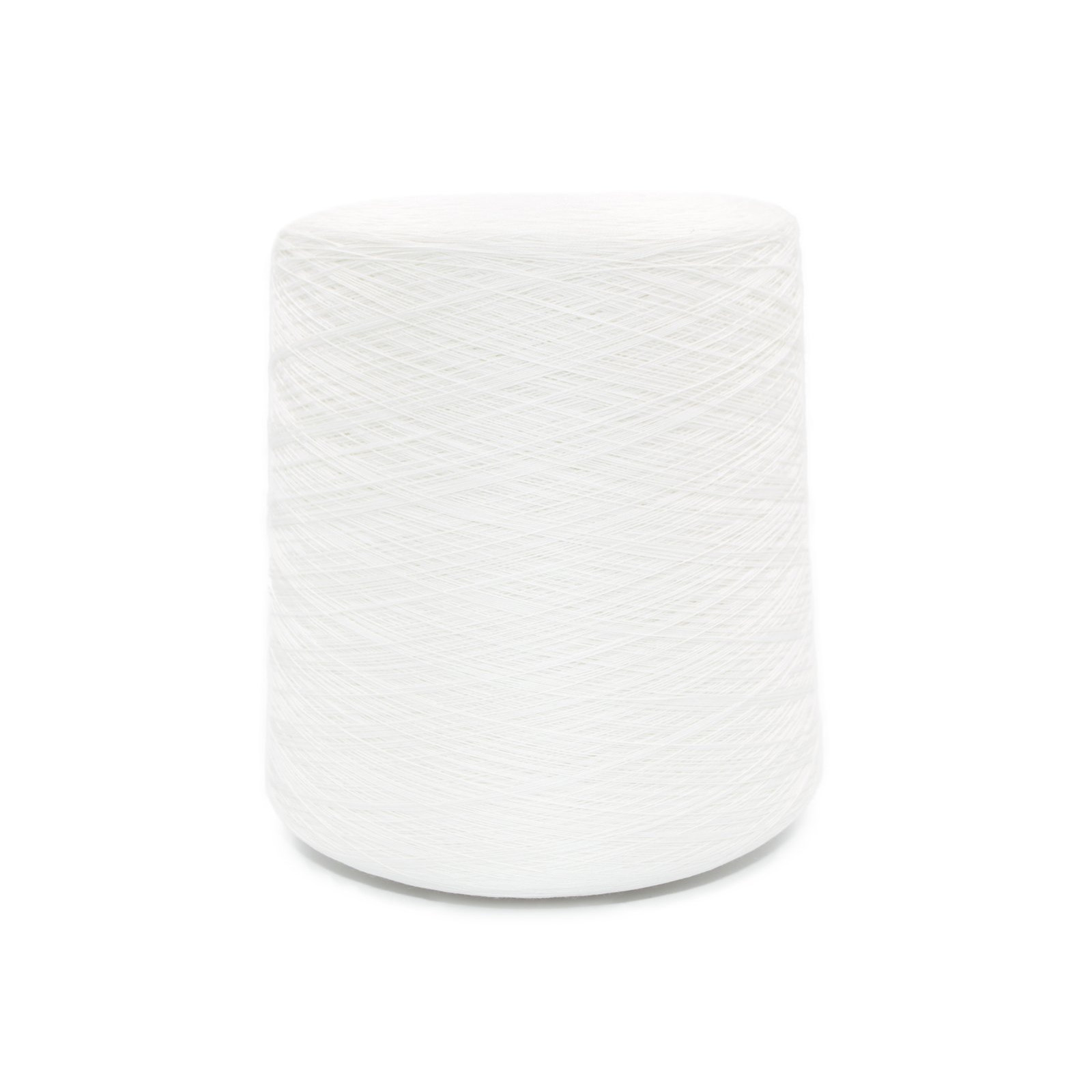 100% Cotton 100% Cotton
