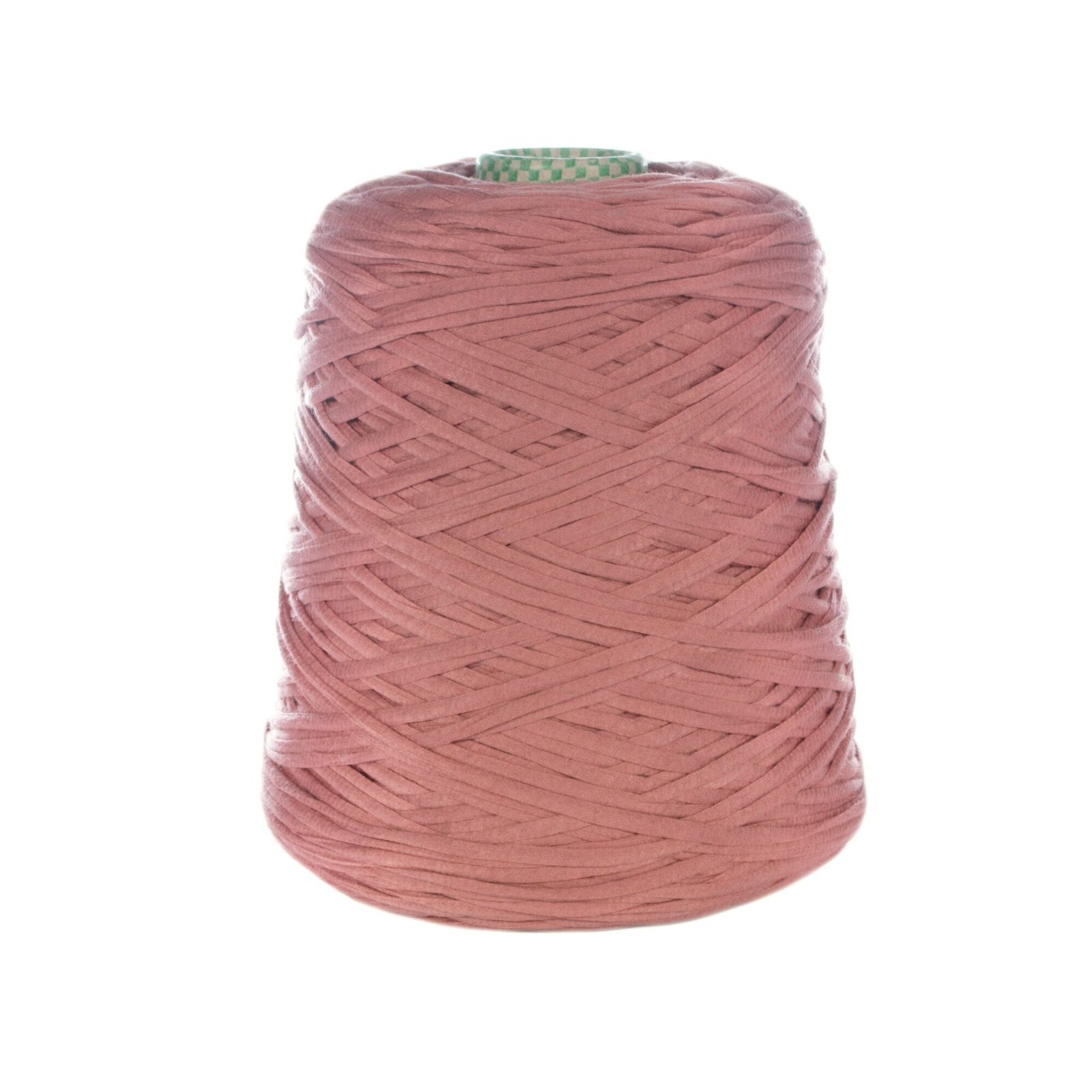 100% Cotton (24 gr.) 100% Cotton (24 gr.)
