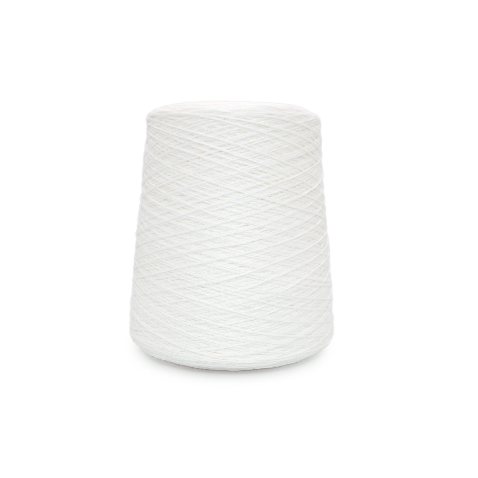 100% Cotton (28 gr.) 100% Cotton (28 gr.)