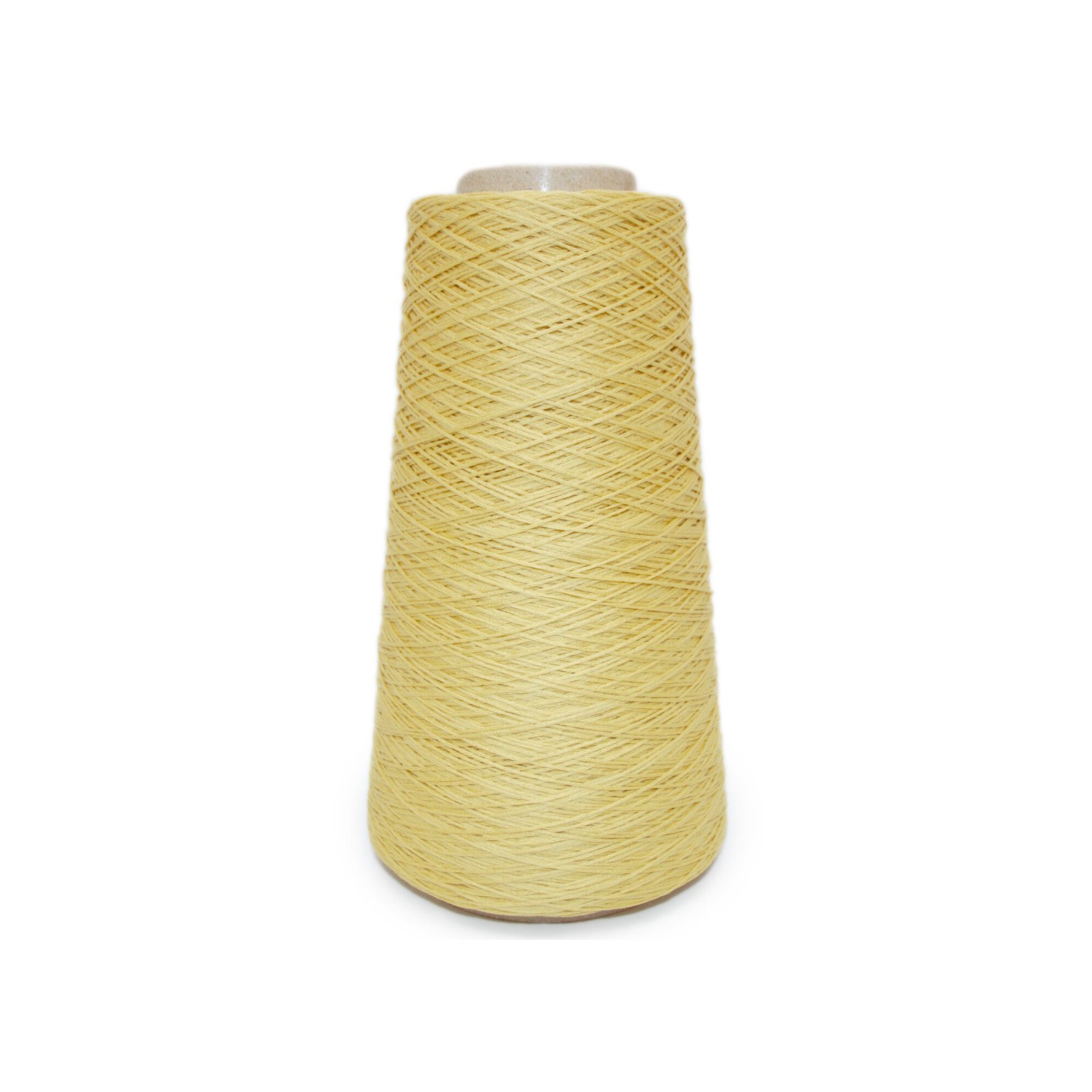 100% Cotton (294 gr.) 100% Cotton (294 gr.)