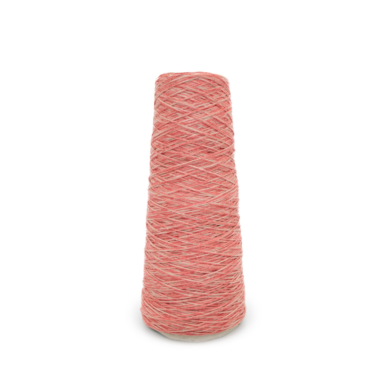 100% Cotton (31 gr.) 100% Cotton (31 gr.)