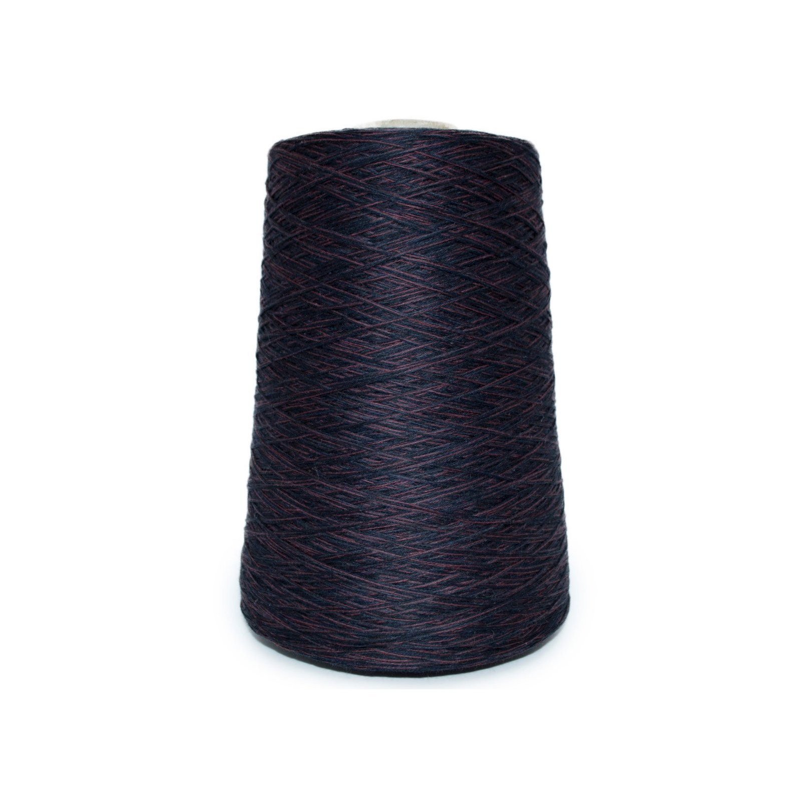 100% Cotton (314 gr.) 100% Cotton (314 gr.)