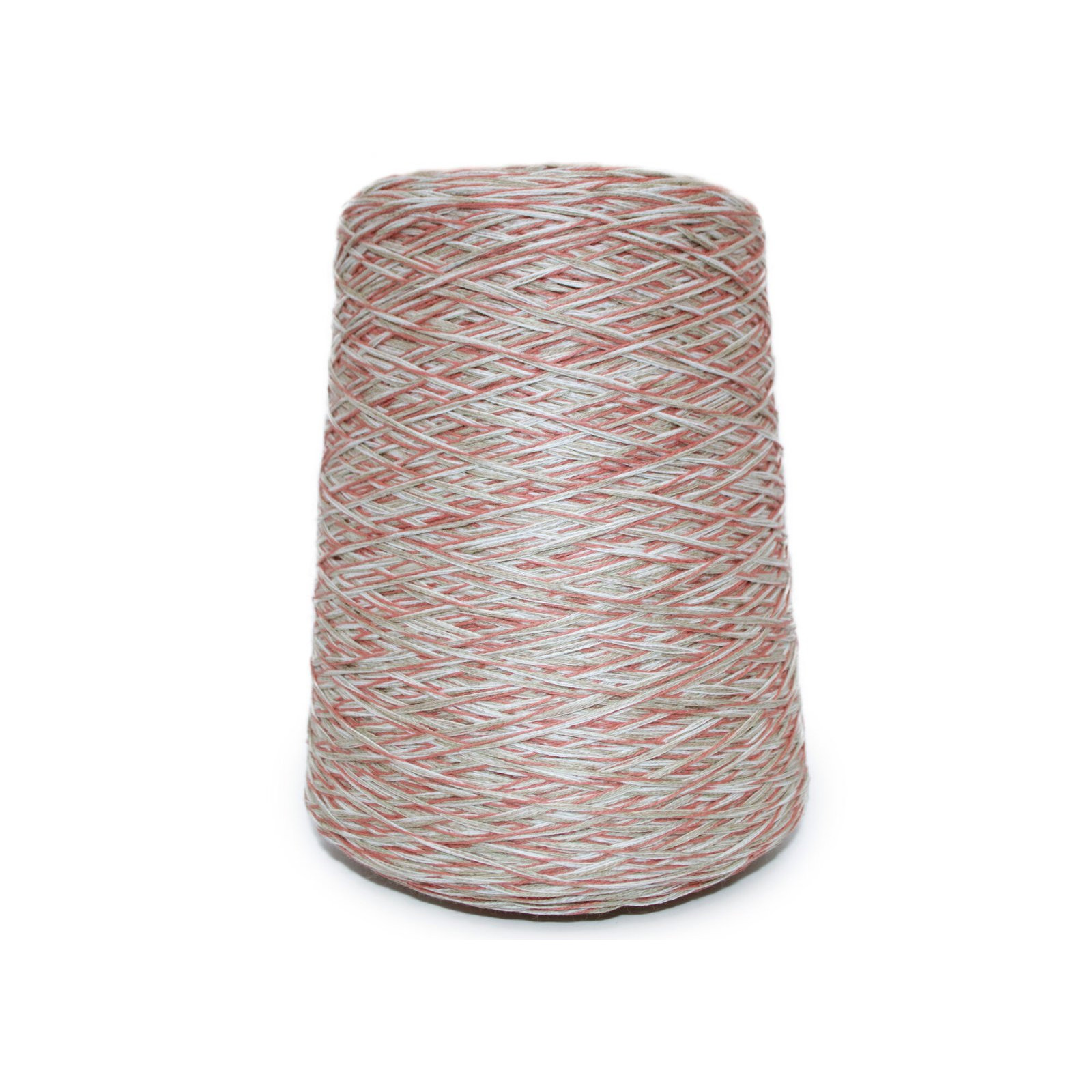 100% Cotton (388 gr.) 100% Cotton (388 gr.)