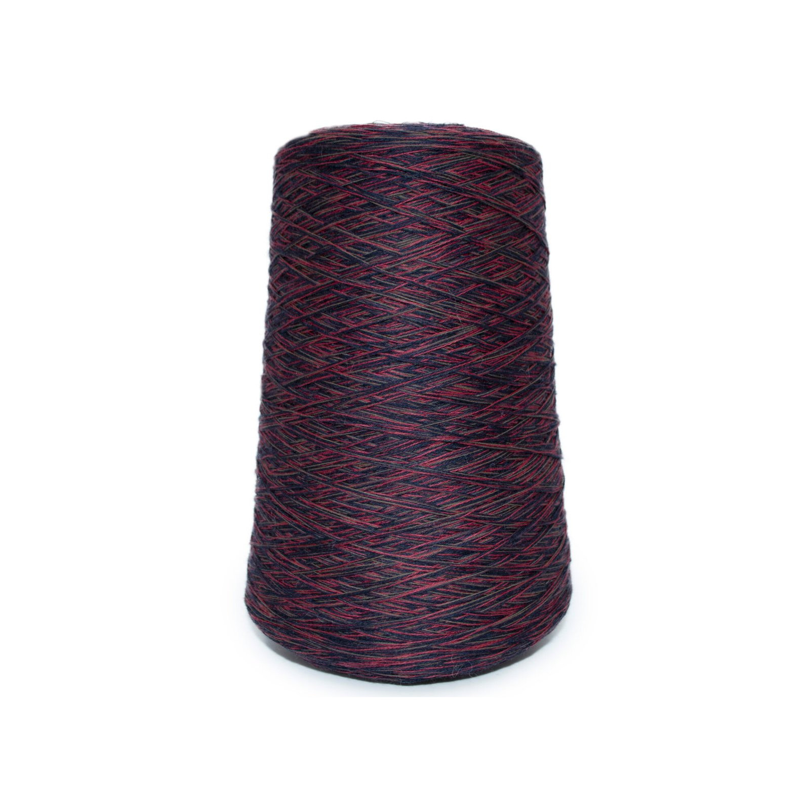 100% Cotton (435 gr.) 100% Cotton (435 gr.)