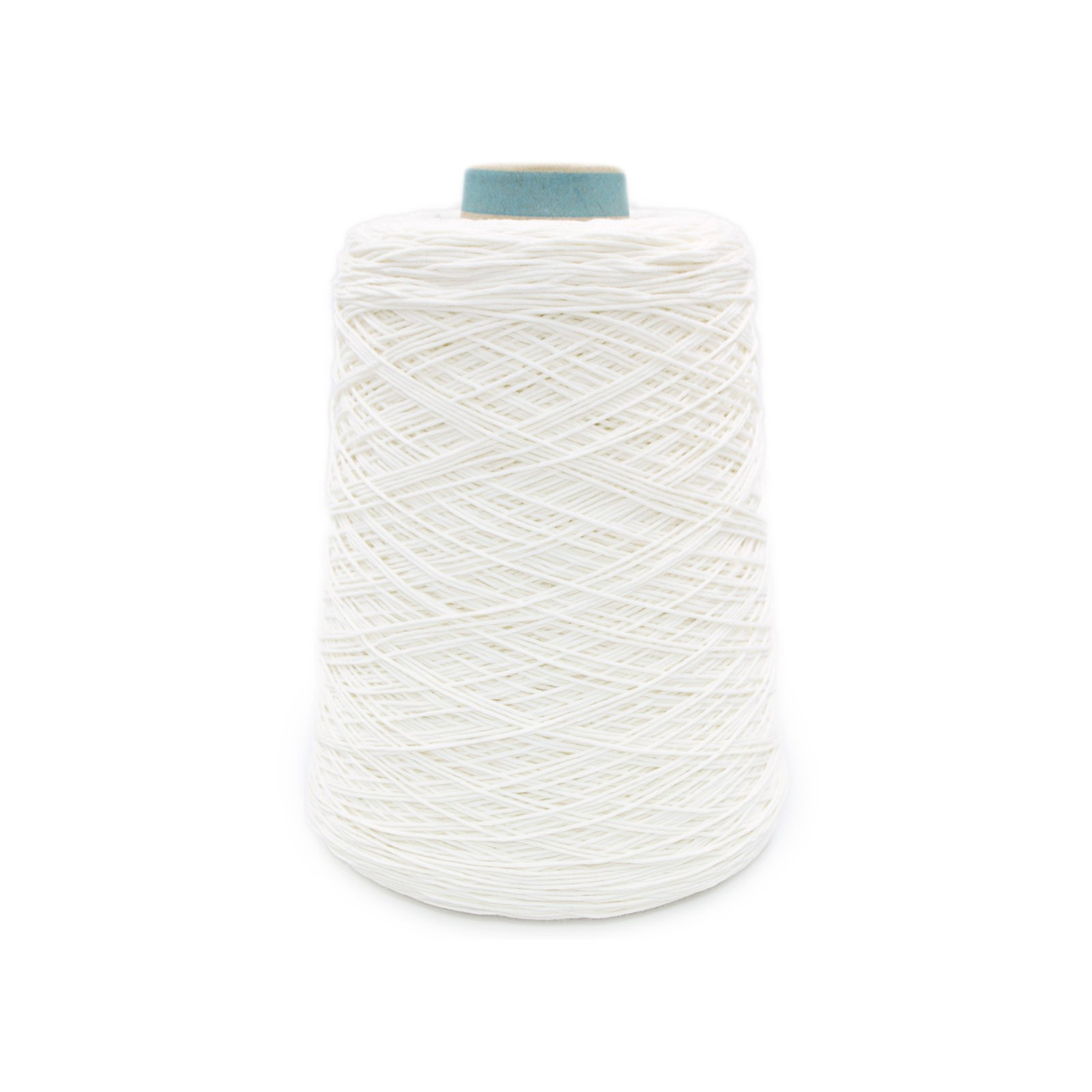 100% Cotton, Biosummer, Sesia 100% Cotton, Biosummer, Sesia