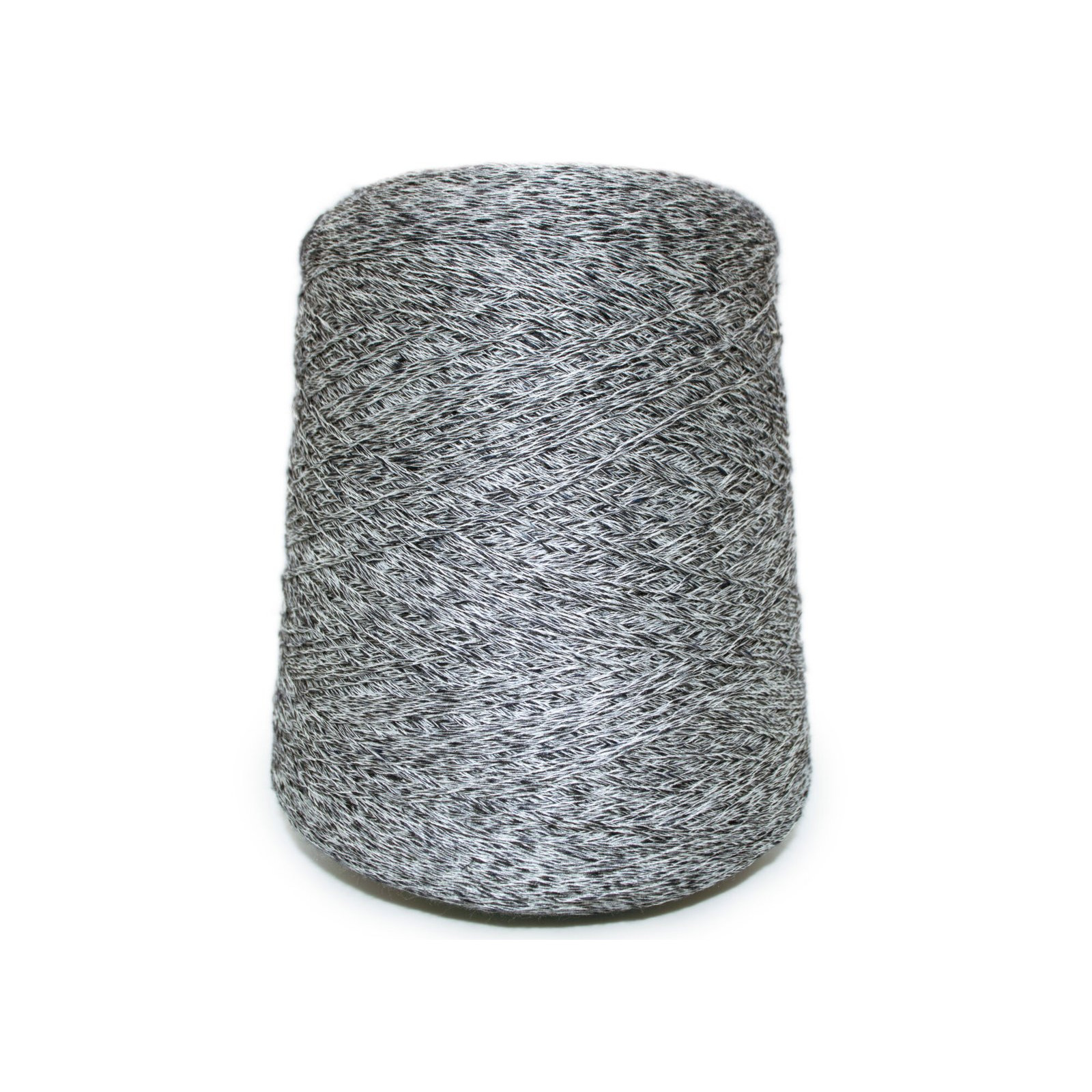 100% Cotton, Filati Biagioli Modesto 100% Cotton, Filati Biagioli Modesto