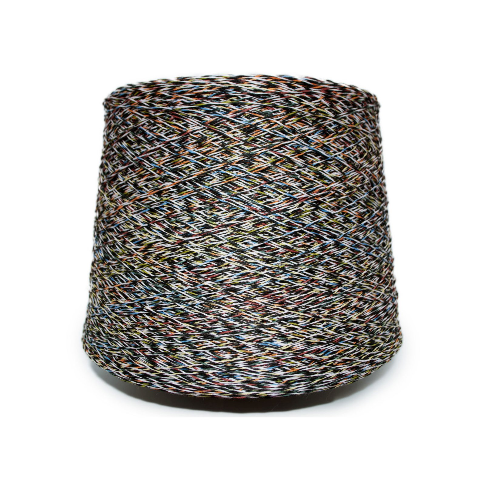 100% Cotton, Hasegawa (258 gr.) 100% Cotton, Hasegawa (258 gr.)