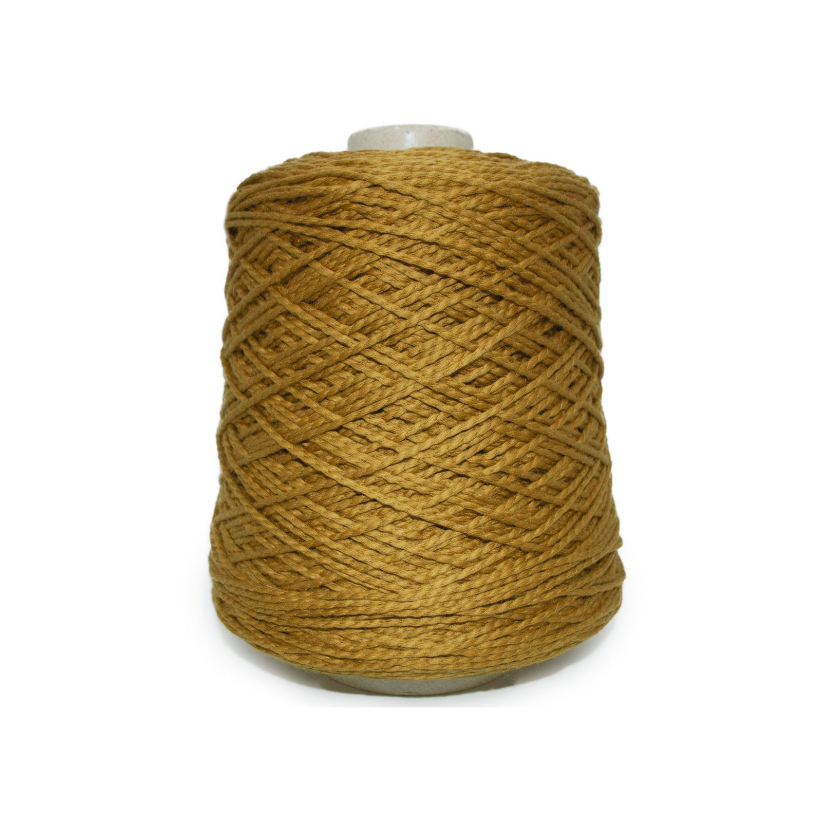 100% Cotton, Loro Piana 100% Cotton, Loro Piana