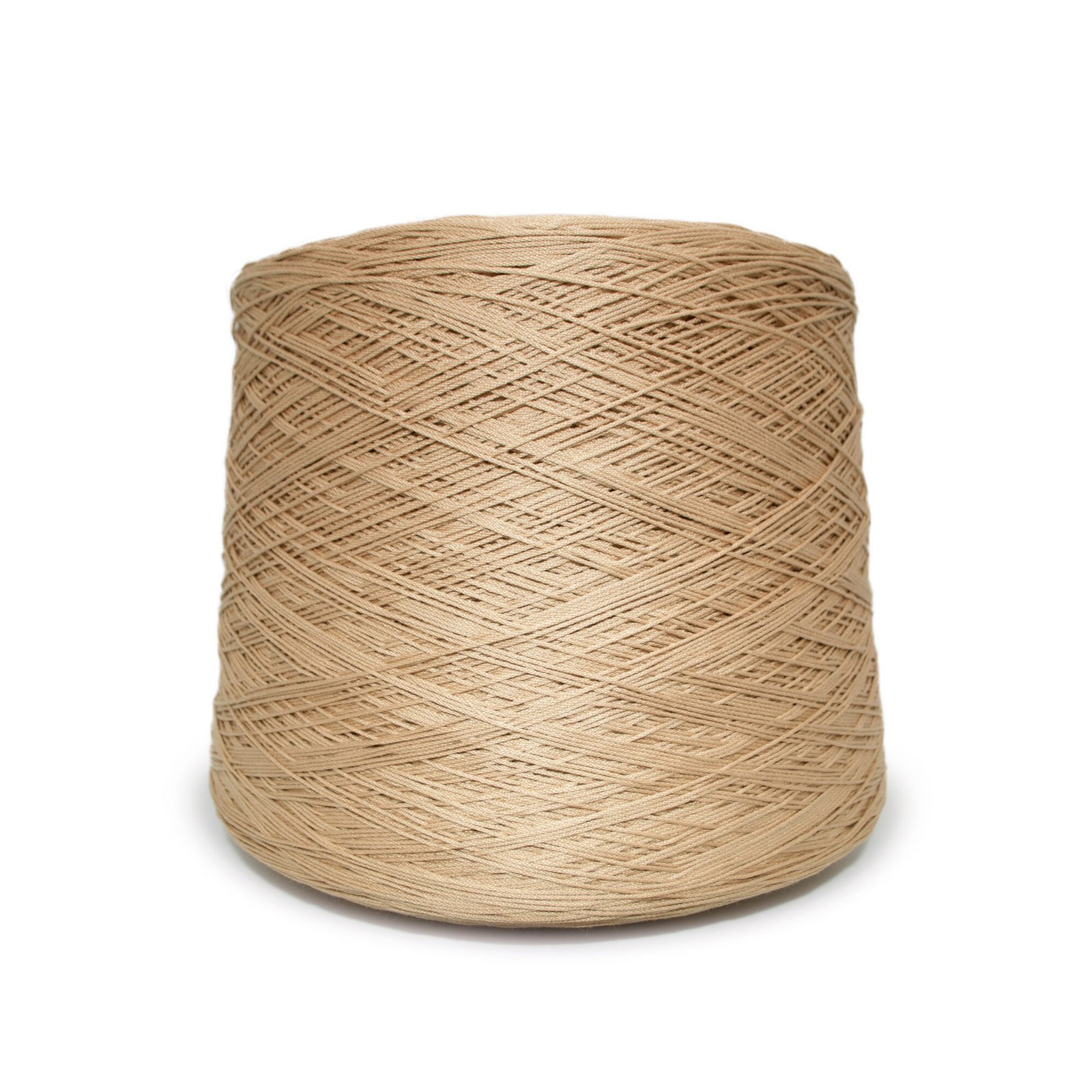 100% Cotton (Me-rcerised) 100% Cotton (Me-rcerised)