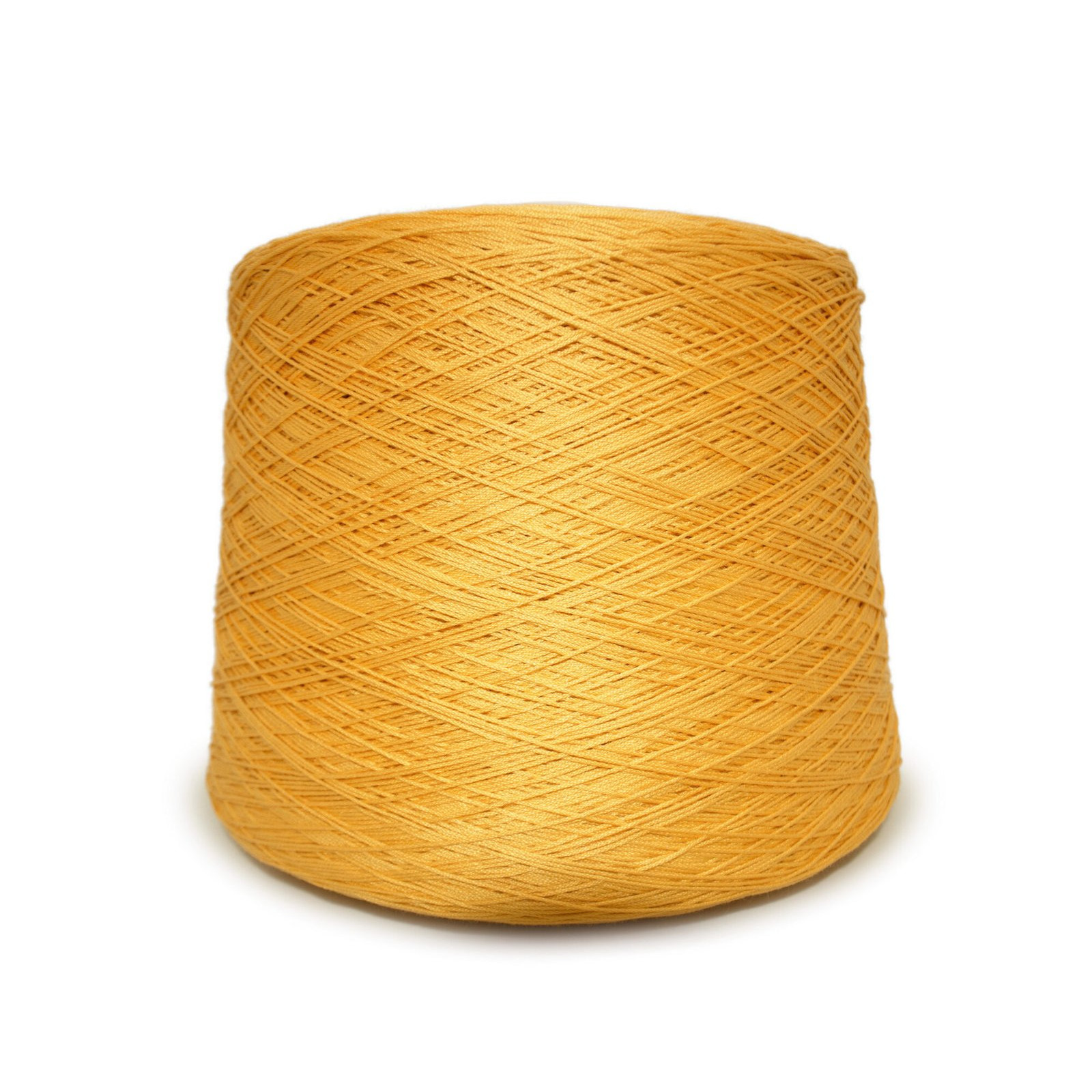 100% Cotton (Merceris-ed) 100% Cotton (Merceris-ed)
