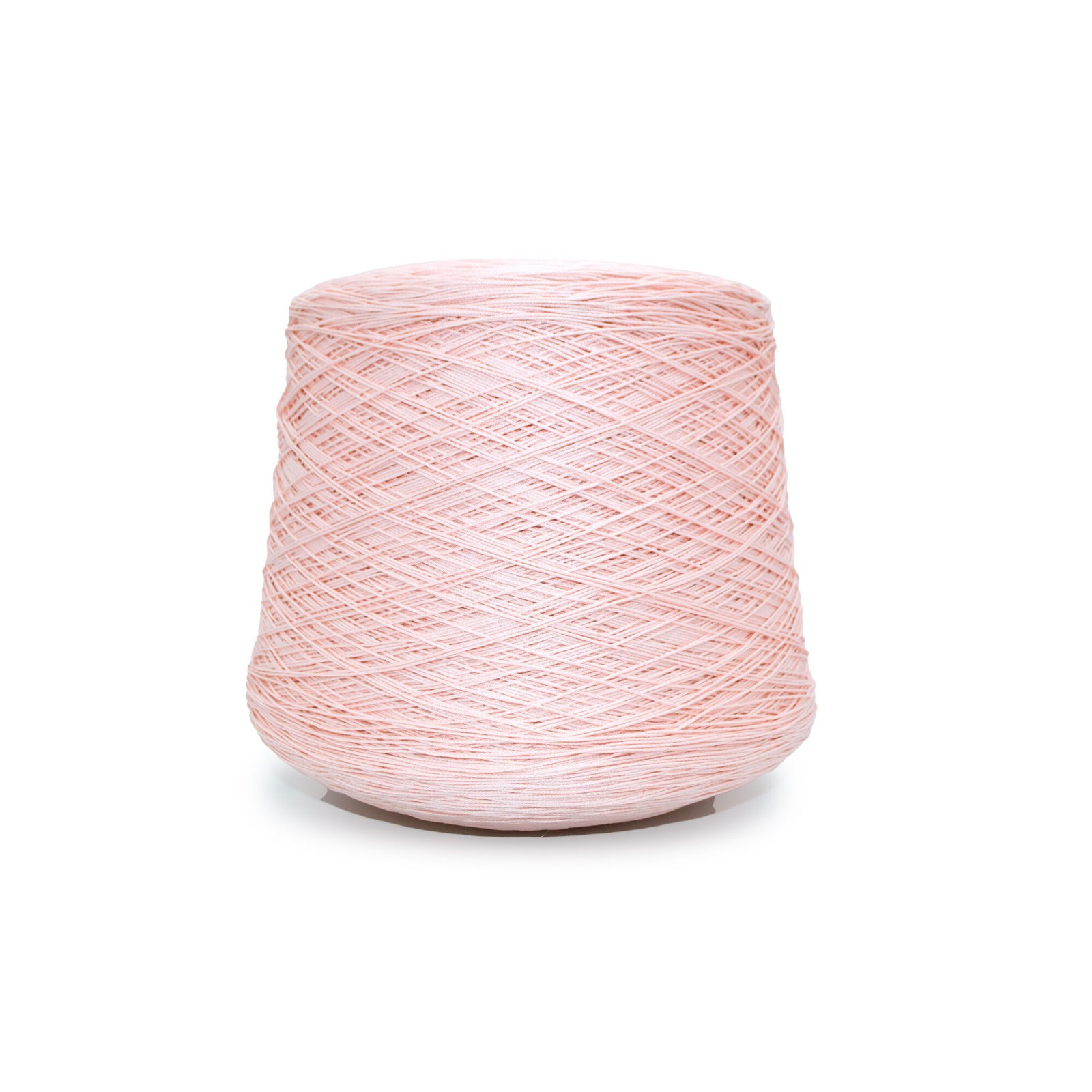 100% Cotton, Mercerised (106 gr.) 100% Cotton, Mercerised (106 gr.)