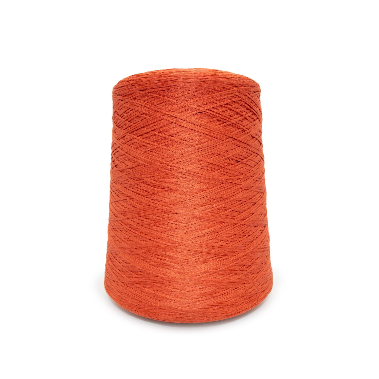 100% Cotton (mercerised) 100% Cotton (mercerised)