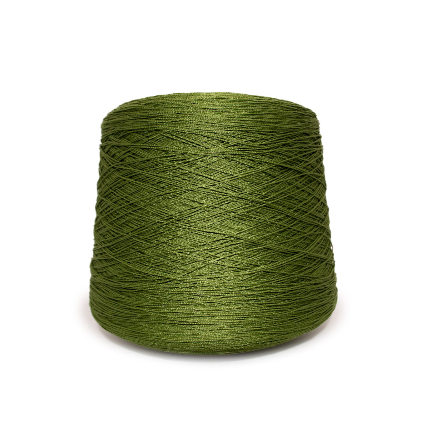 100% Cotton (Mercerised) 100% Cotton (Mercerised)