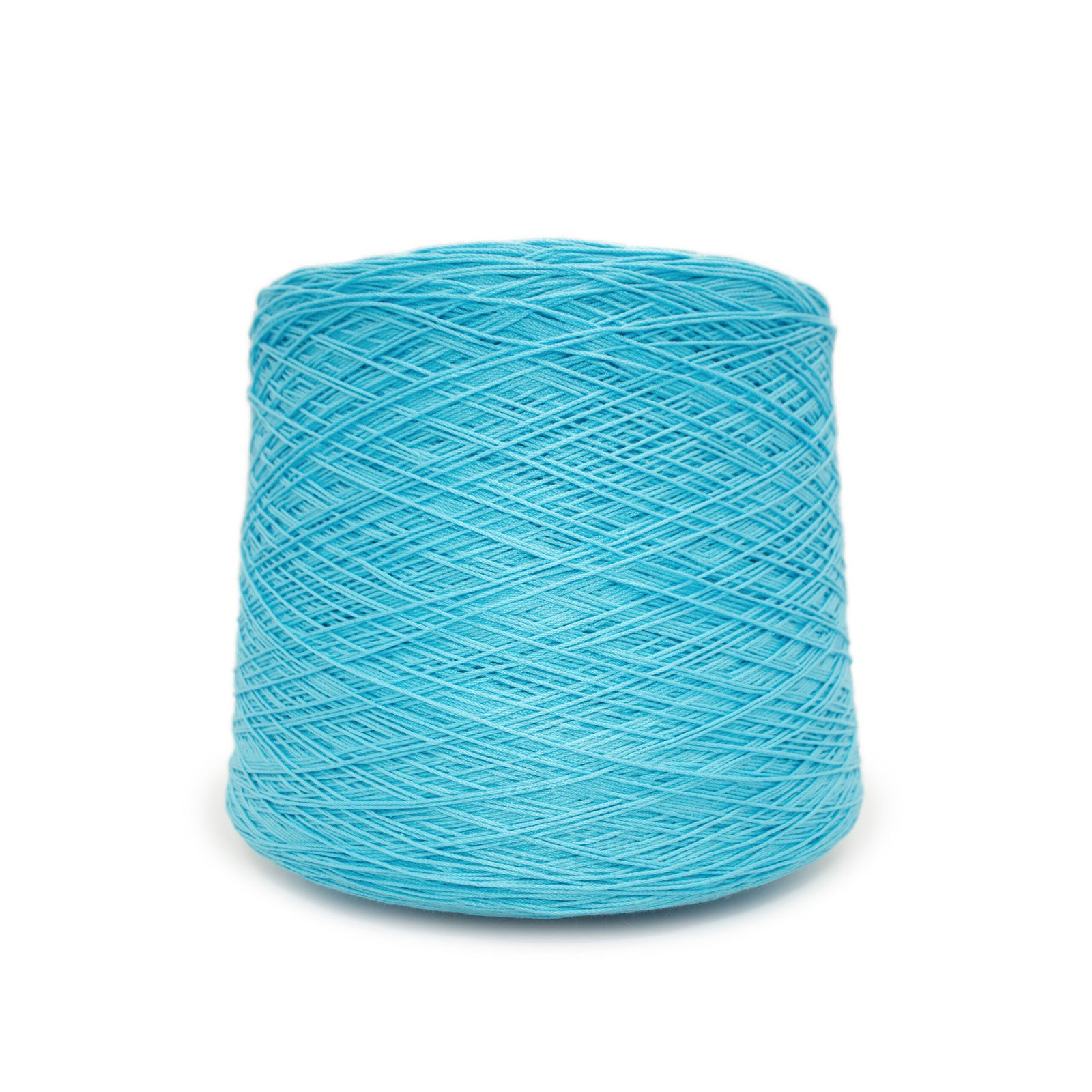 100% Cotton (Mercerised)-- 100% Cotton (Mercerised)--