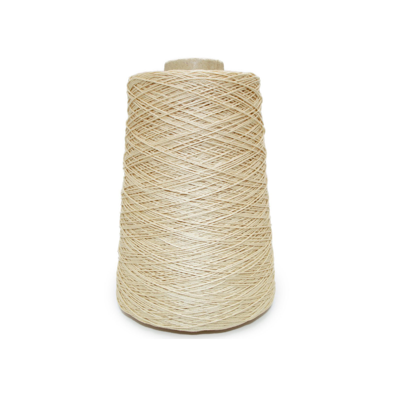 100% Cotton, Mercerised 100% Cotton, Mercerised