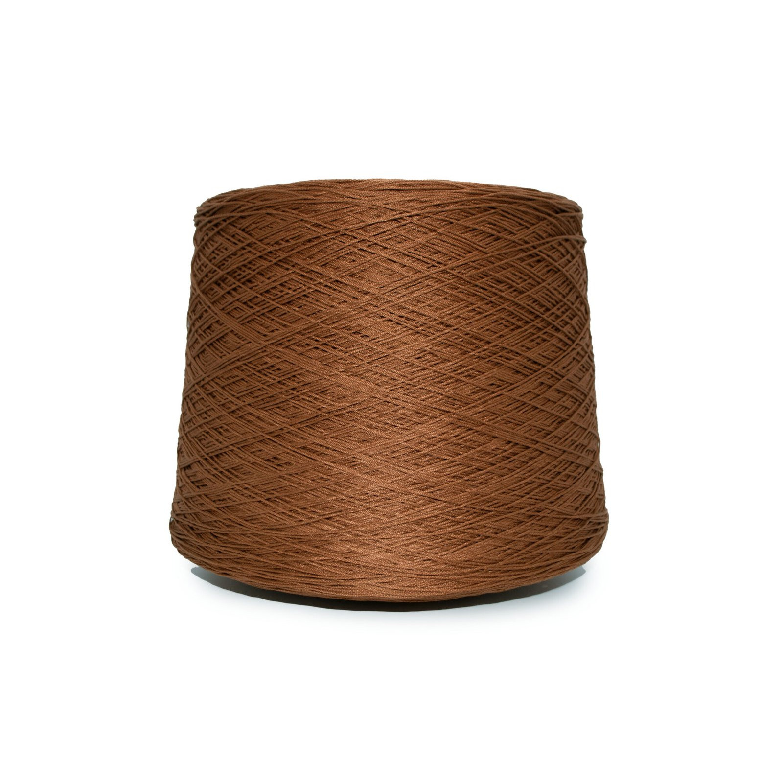 100% Cotton (mercerised) 100% Cotton (mercerised)