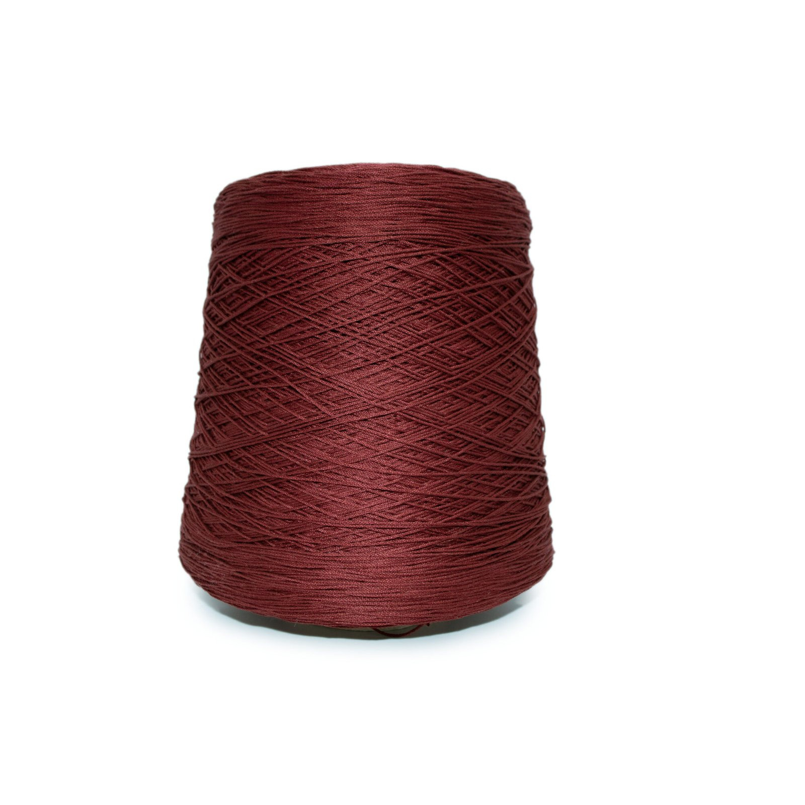 100% Cotton (mercerised) 100% Cotton (mercerised)