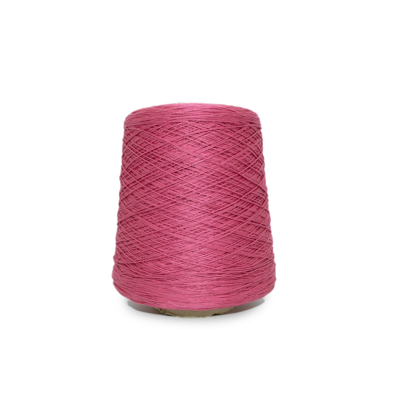100% Cotton (mercerised) 100% Cotton (mercerised)