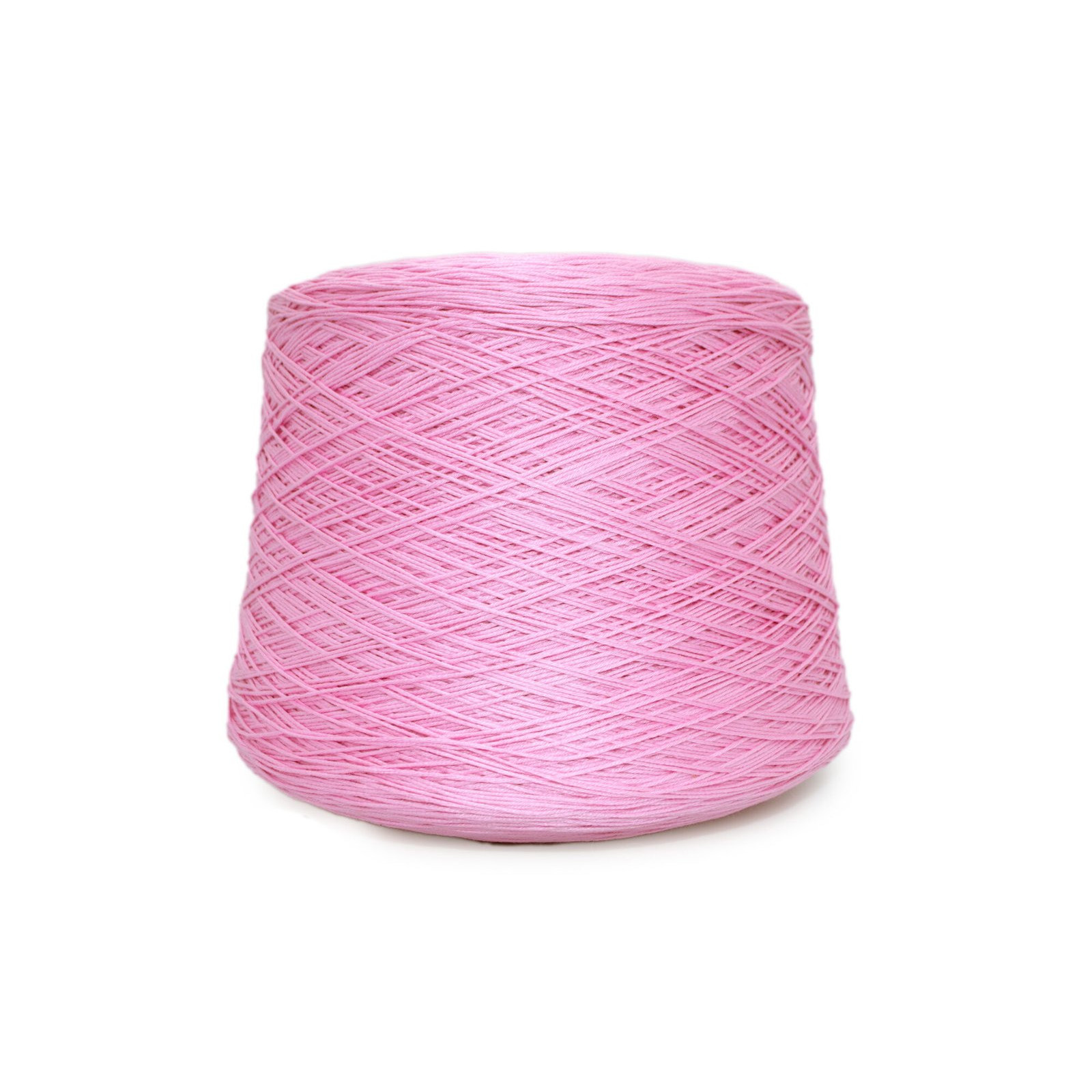 100% Cotton (mercerised) 100% Cotton (mercerised)