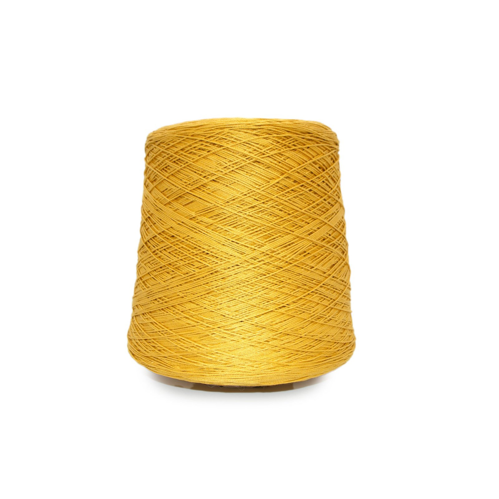100% Cotton (mercerised) 100% Cotton (mercerised)