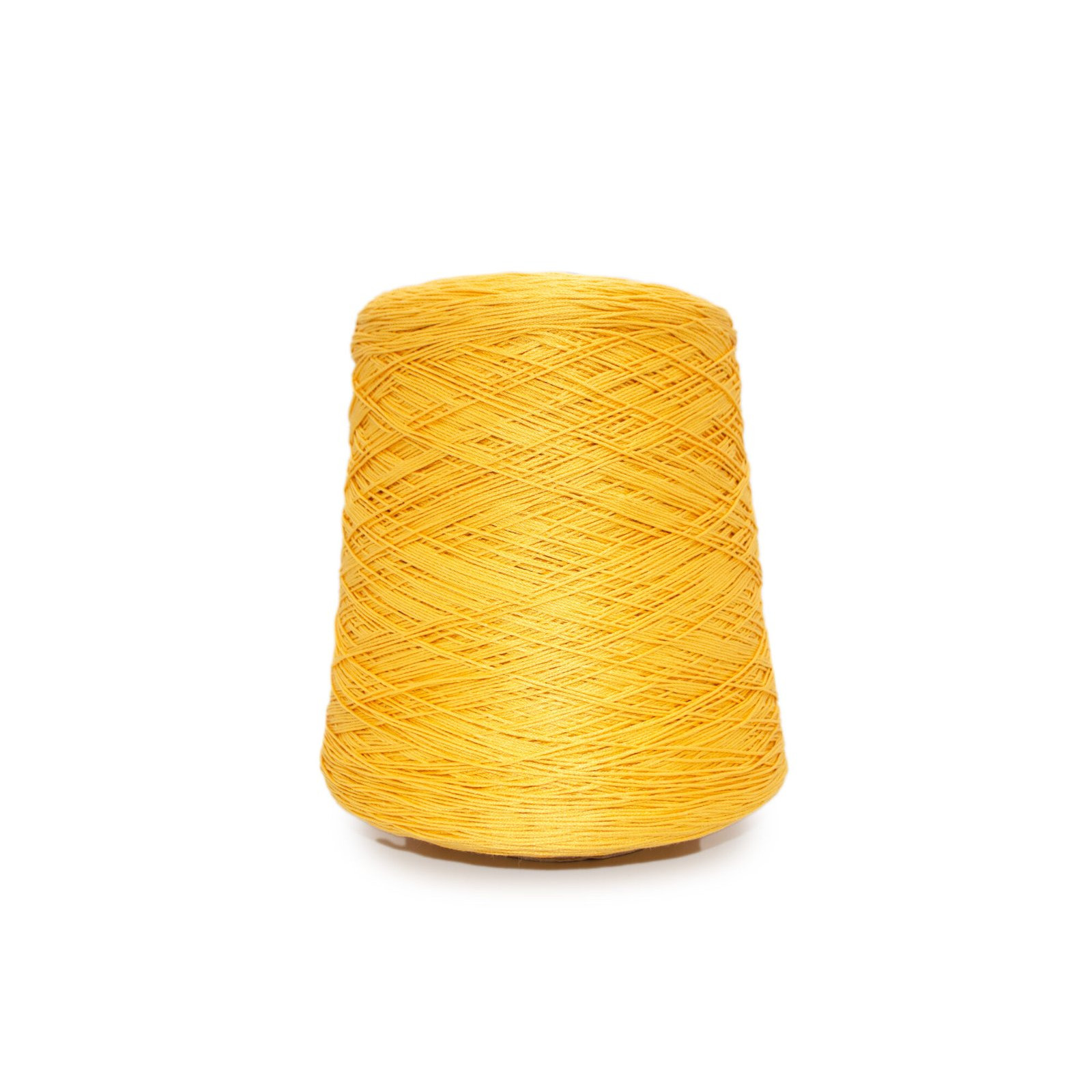 100% Cotton (mercerised) 100% Cotton (mercerised)