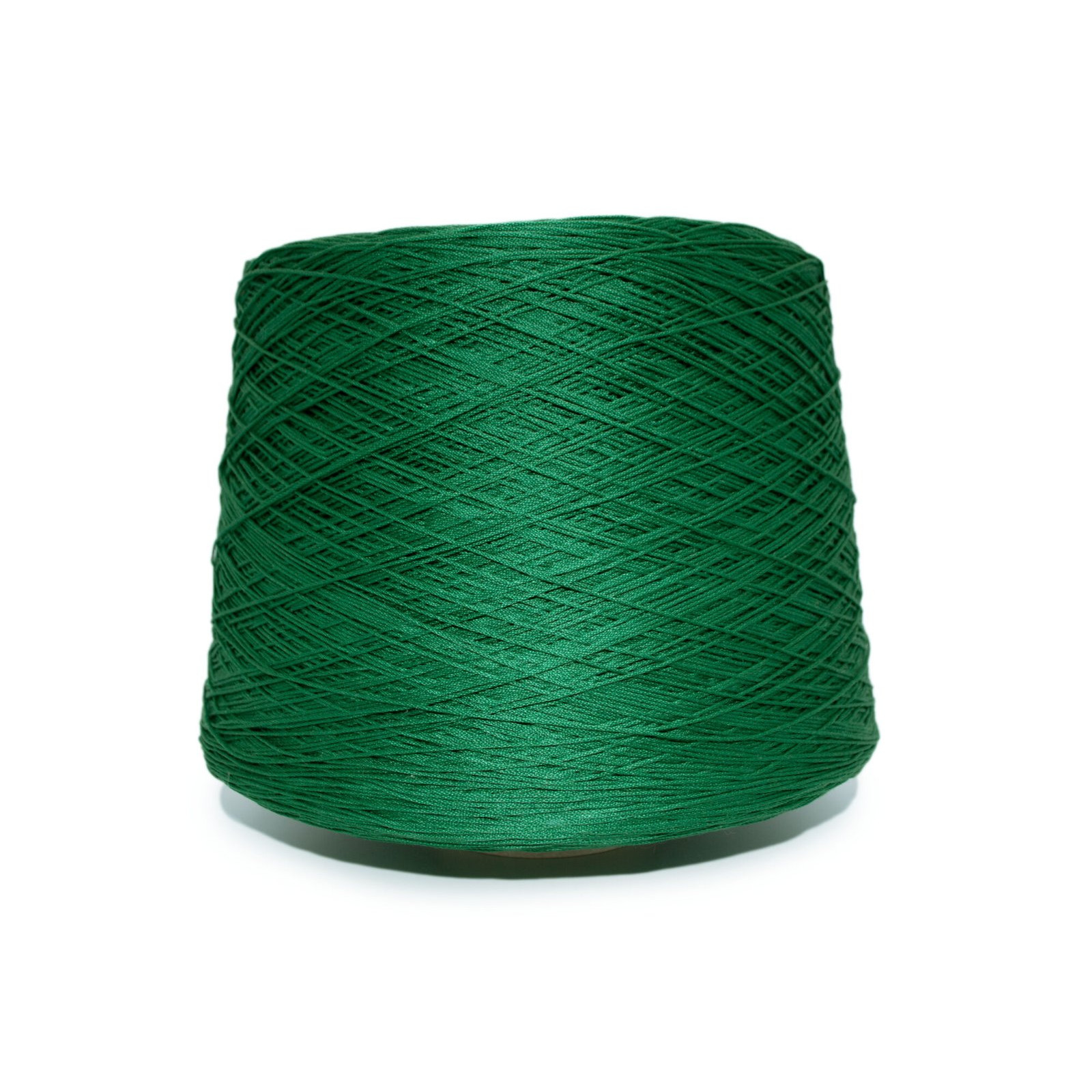 100% Cotton (mercerised) 100% Cotton (mercerised)