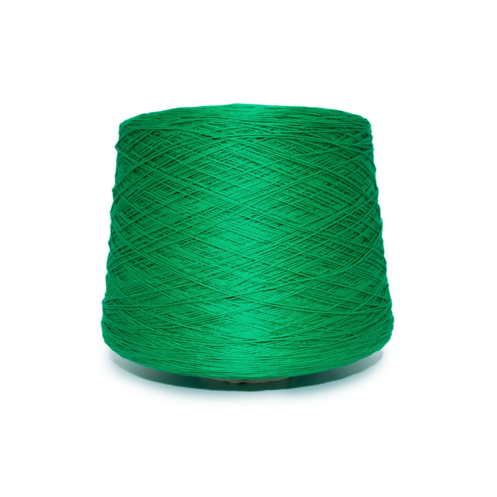 100% Cotton (mercerised) 100% Cotton (mercerised)